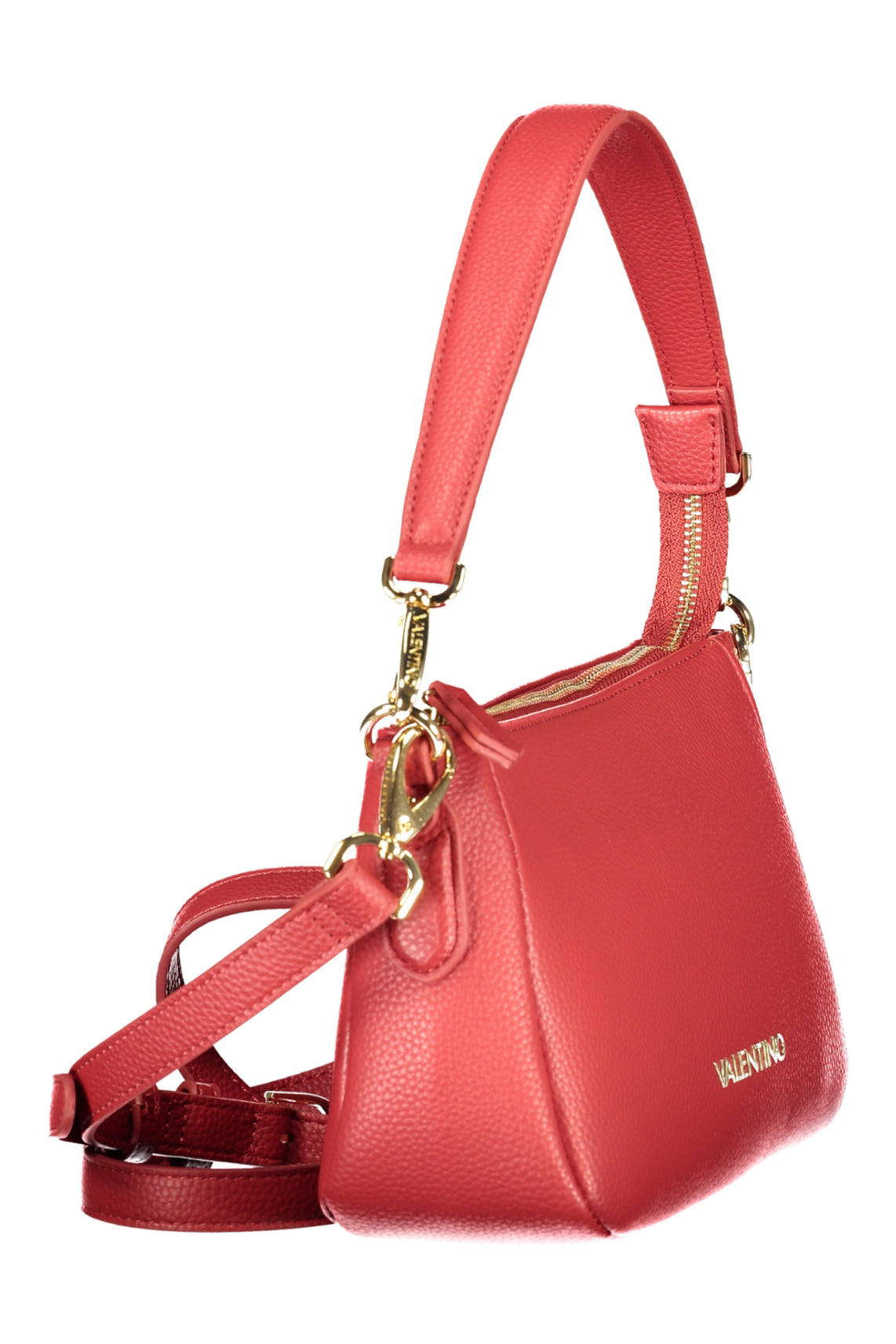 VALENTINO BAGS Bags Red - VBS7LX12BRIXTON