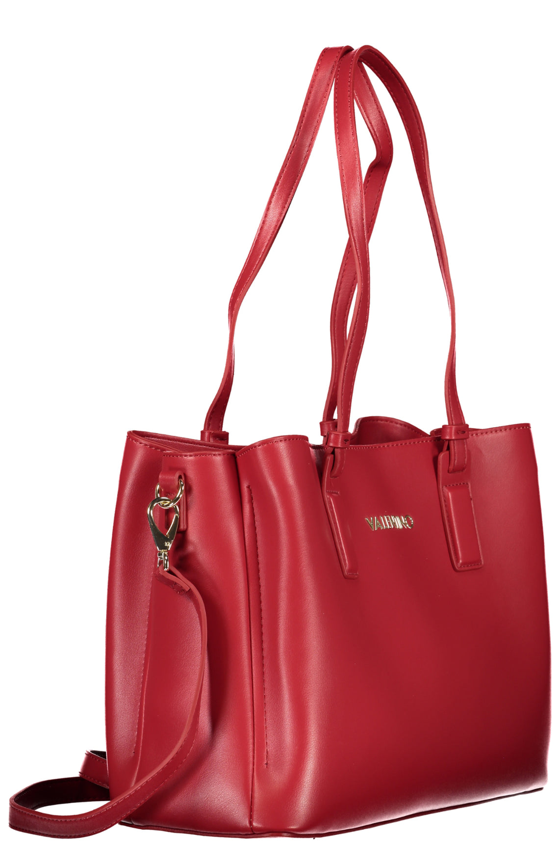 VALENTINO BAGS Bags Red - VBS9OG01CLIORE