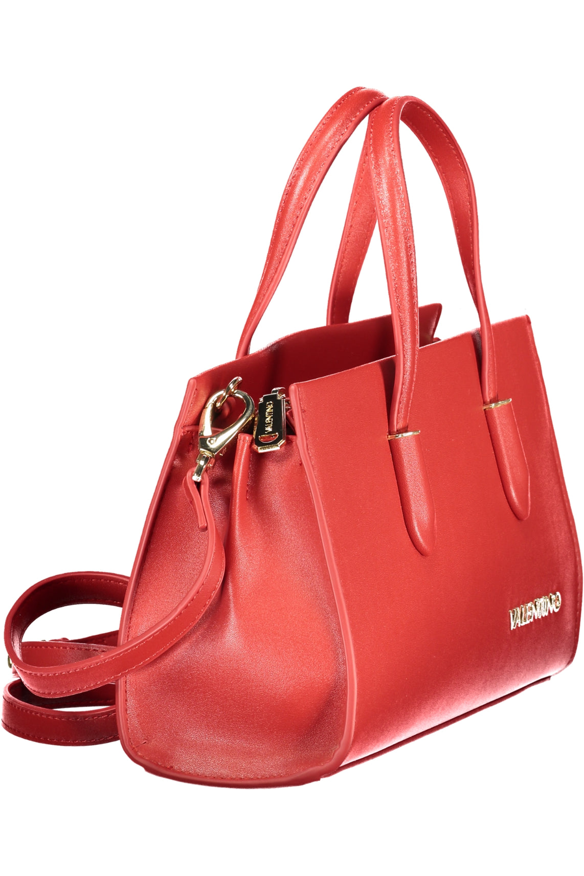 VALENTINO BAGS Bags Red - VBS8NS23JASMIN