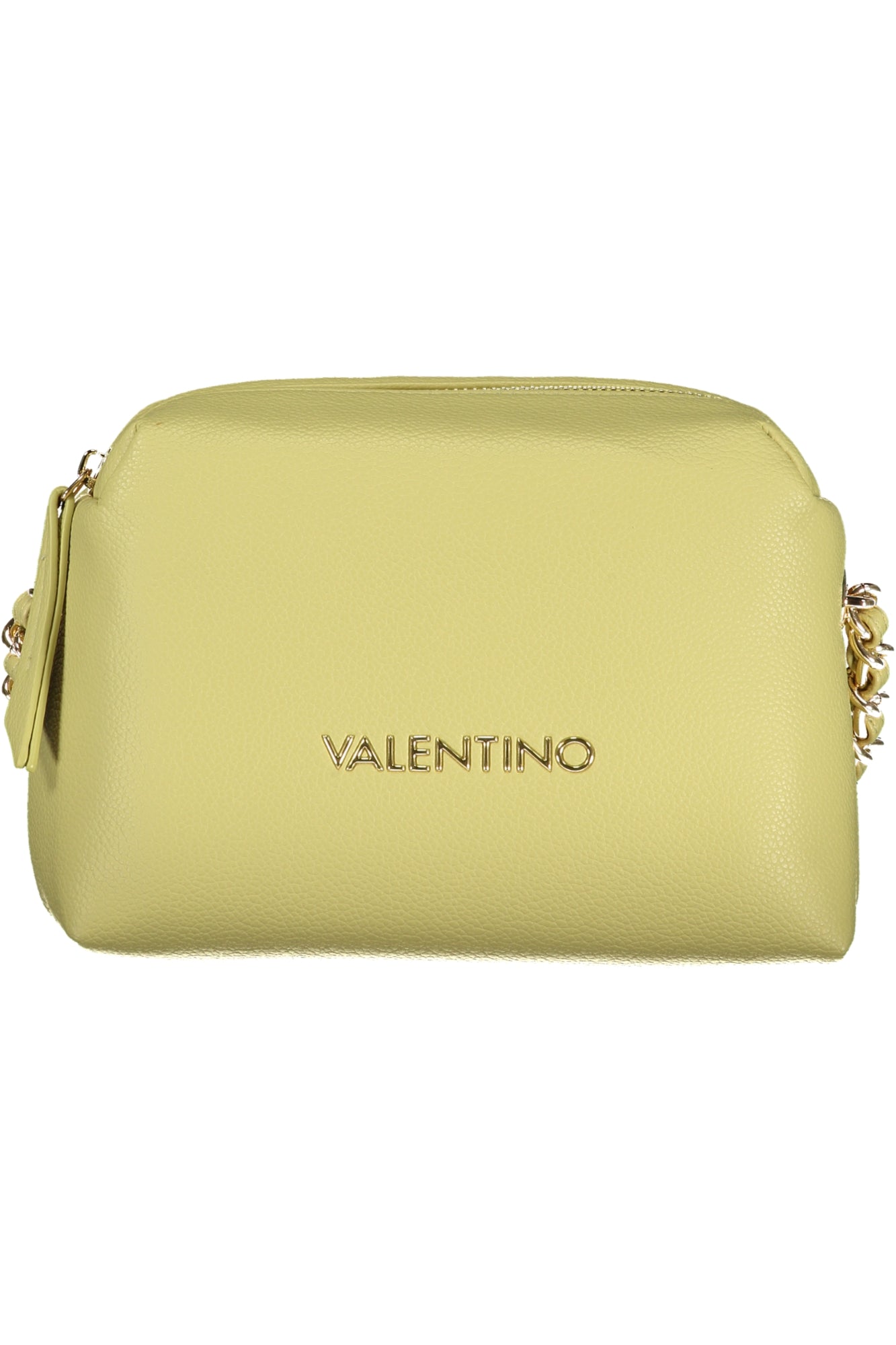 VALENTINO BAGS