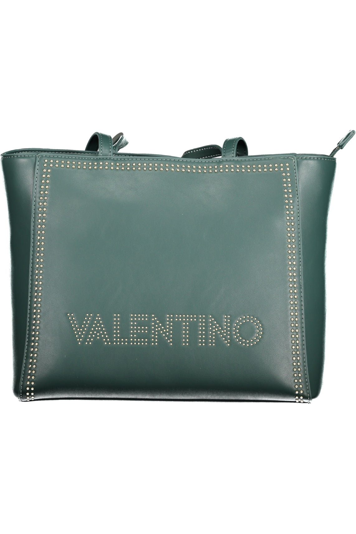 VALENTINO BAGS Bags Green - VBS8AI01SHINERE