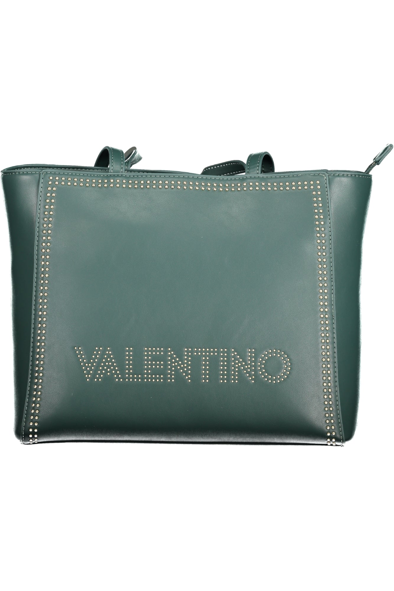 VALENTINO BAGS Bags Green - VBS8AI01SHINERE