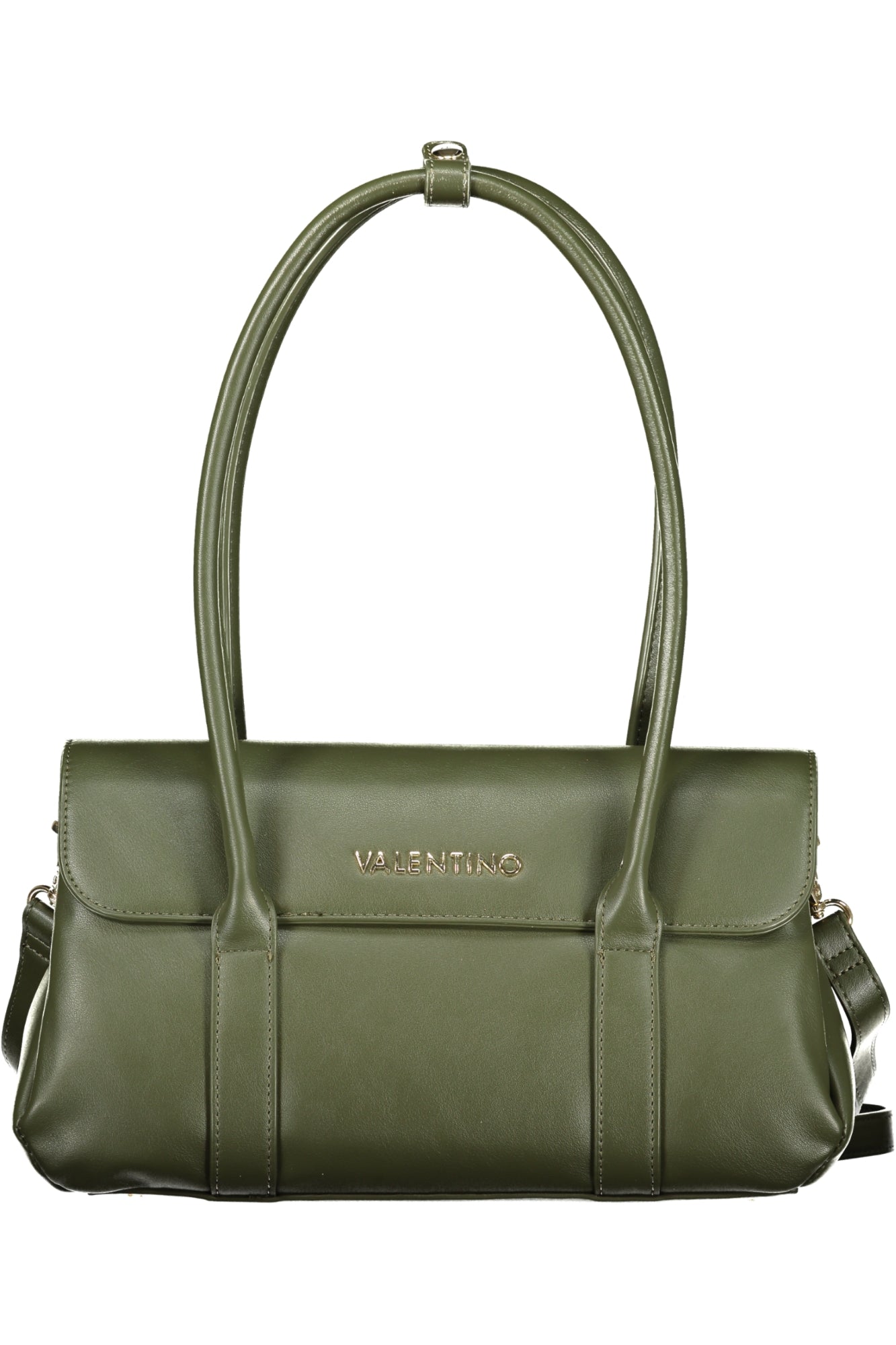 VALENTINO BAGS Bags Green - VBS9I813WESTRE