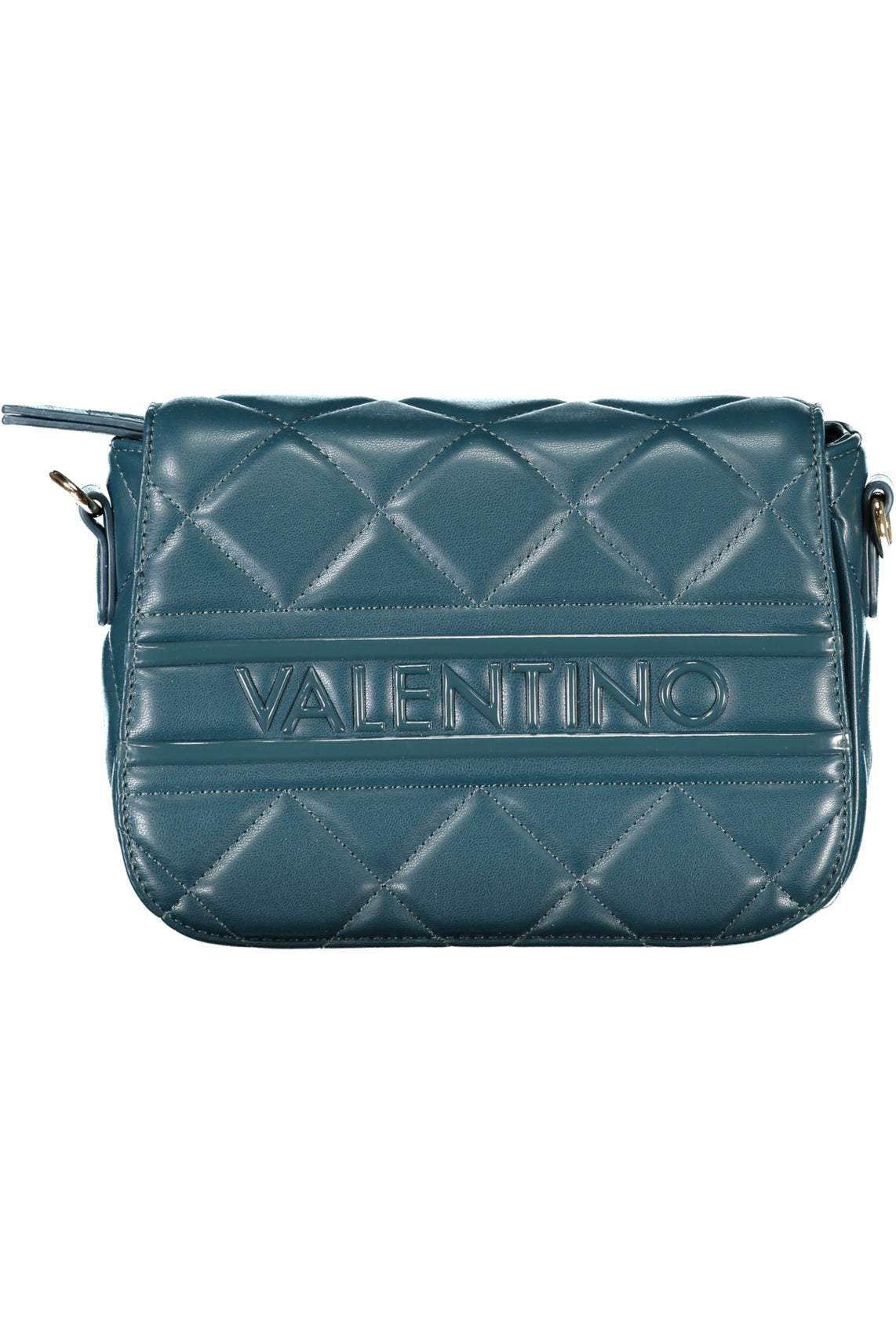 VALENTINO BAGS Bags Green - VBS51O09ADA