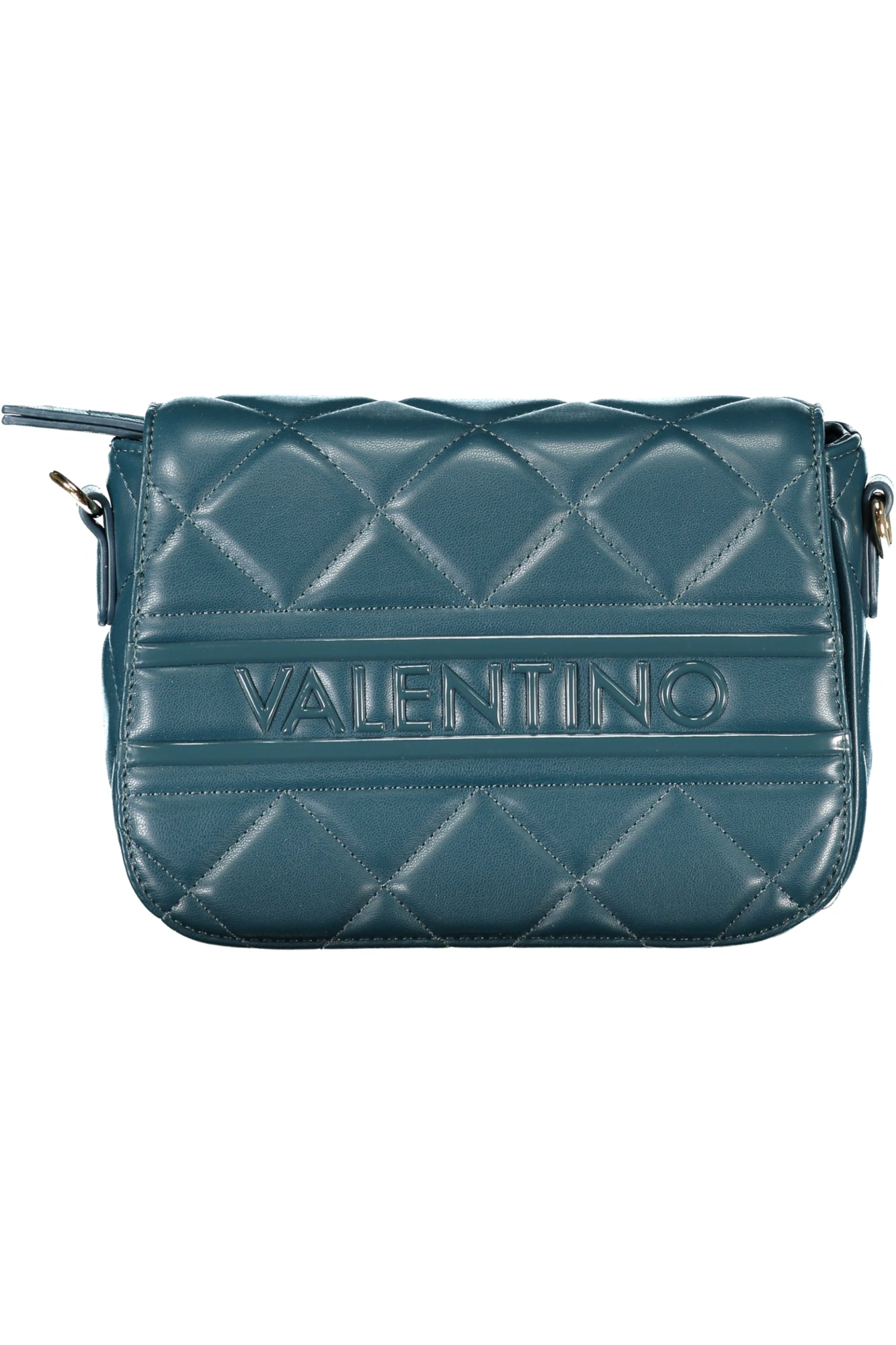 VALENTINO BAGS Bags Green - VBS51O09ADA