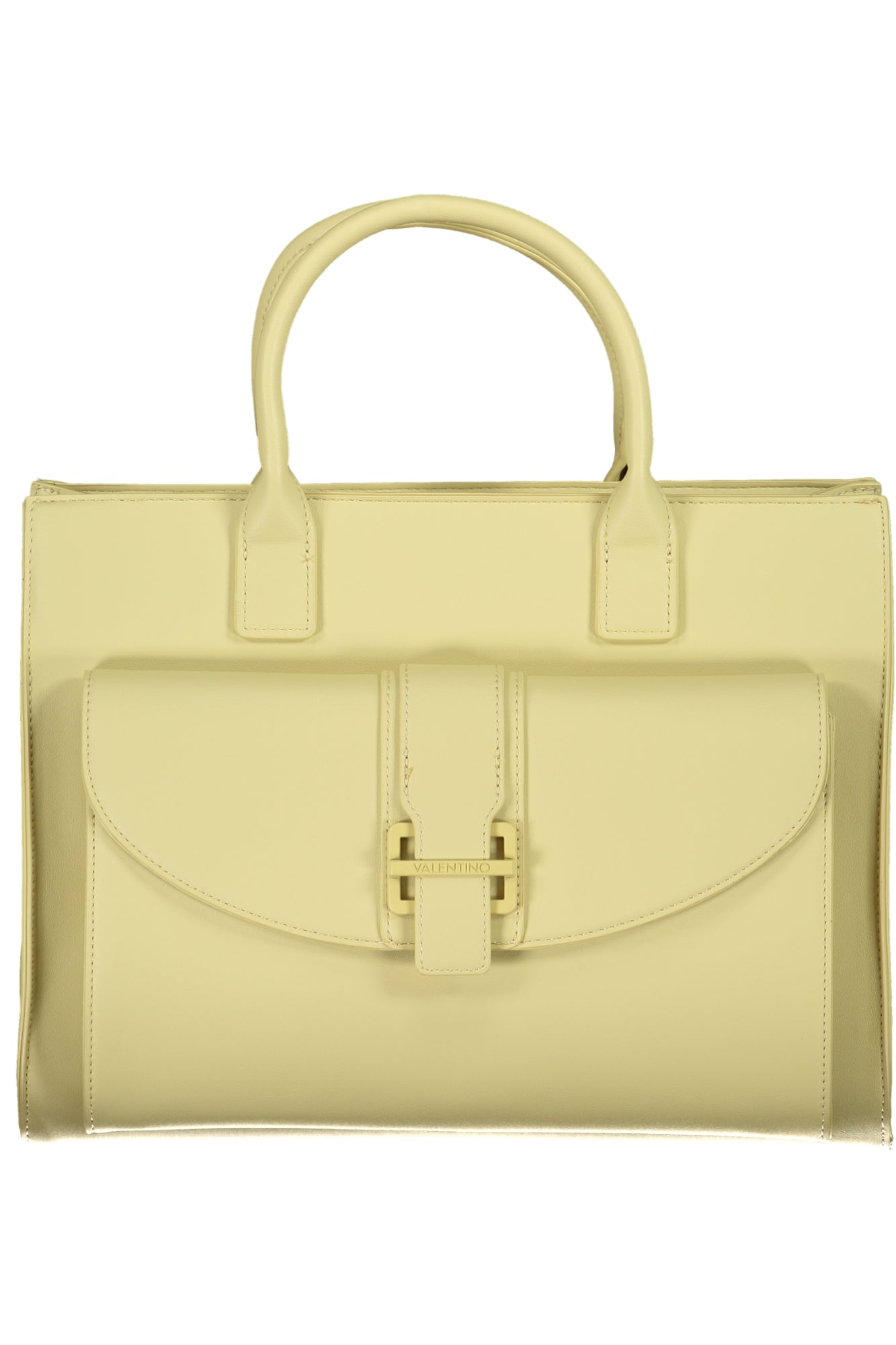 VALENTINO BAGS Bags Green - VBS8AB04DEJAVURE