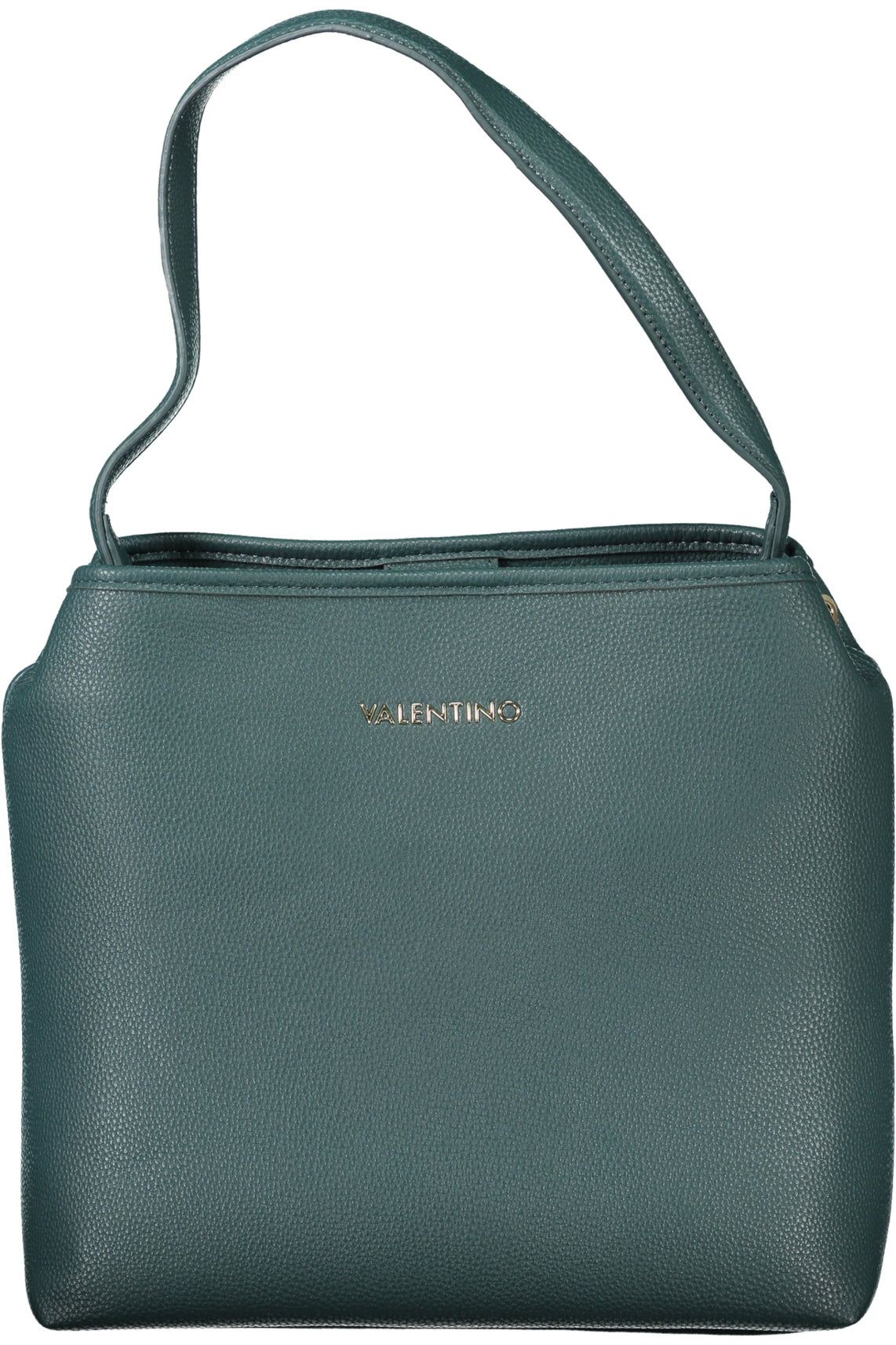 VALENTINO BAGS