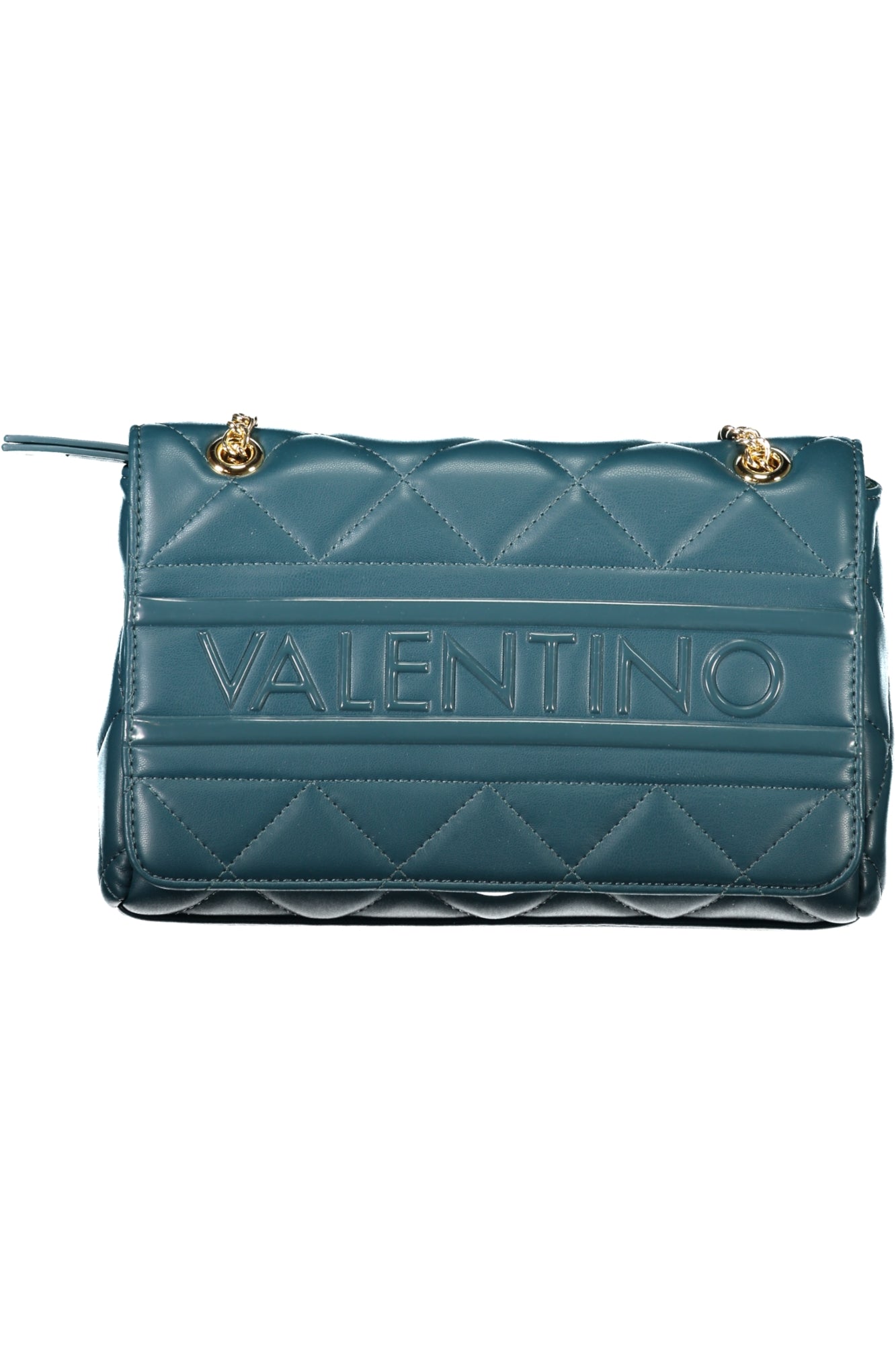 VALENTINO BAGS