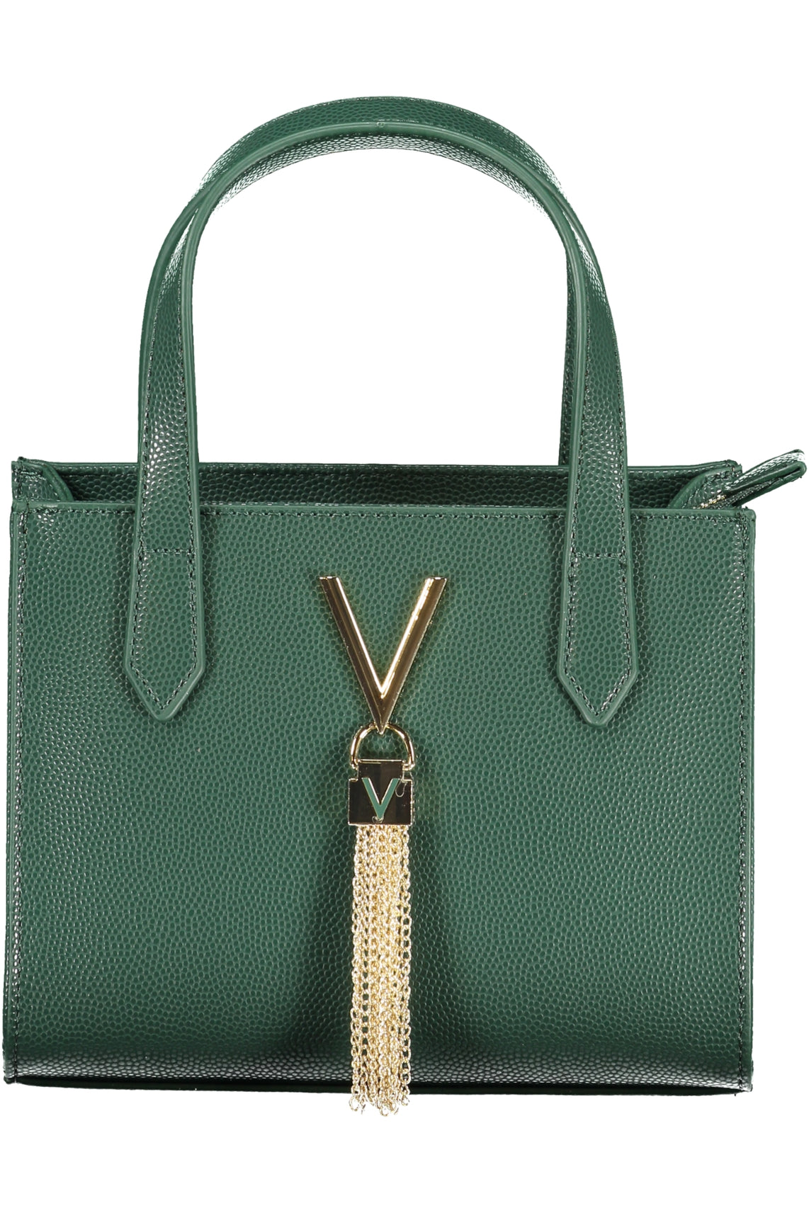 VALENTINO BAGS Bags Green - VBS1R415GDIVINA