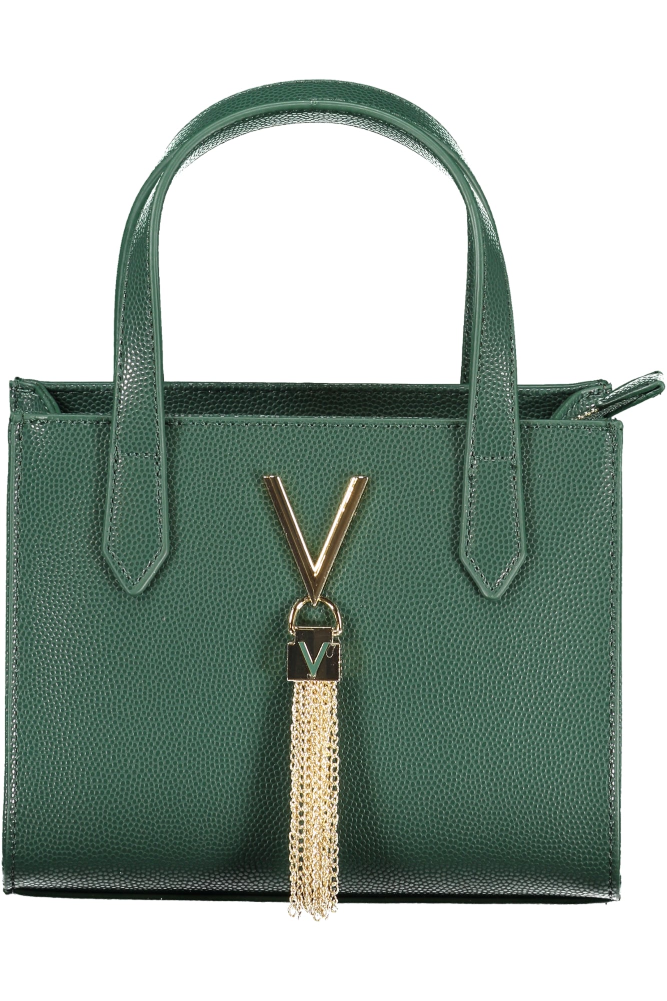 VALENTINO BAGS Bags Green - VBS1R415GDIVINA