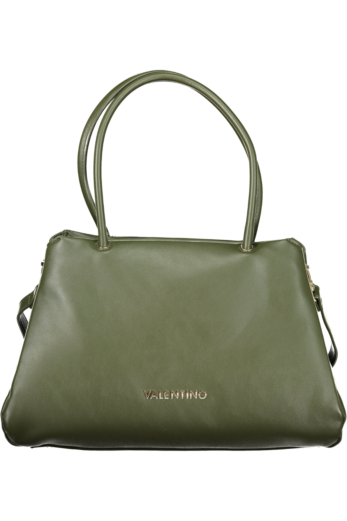 VALENTINO BAGS Bags Green - VBS9I801WESTRE