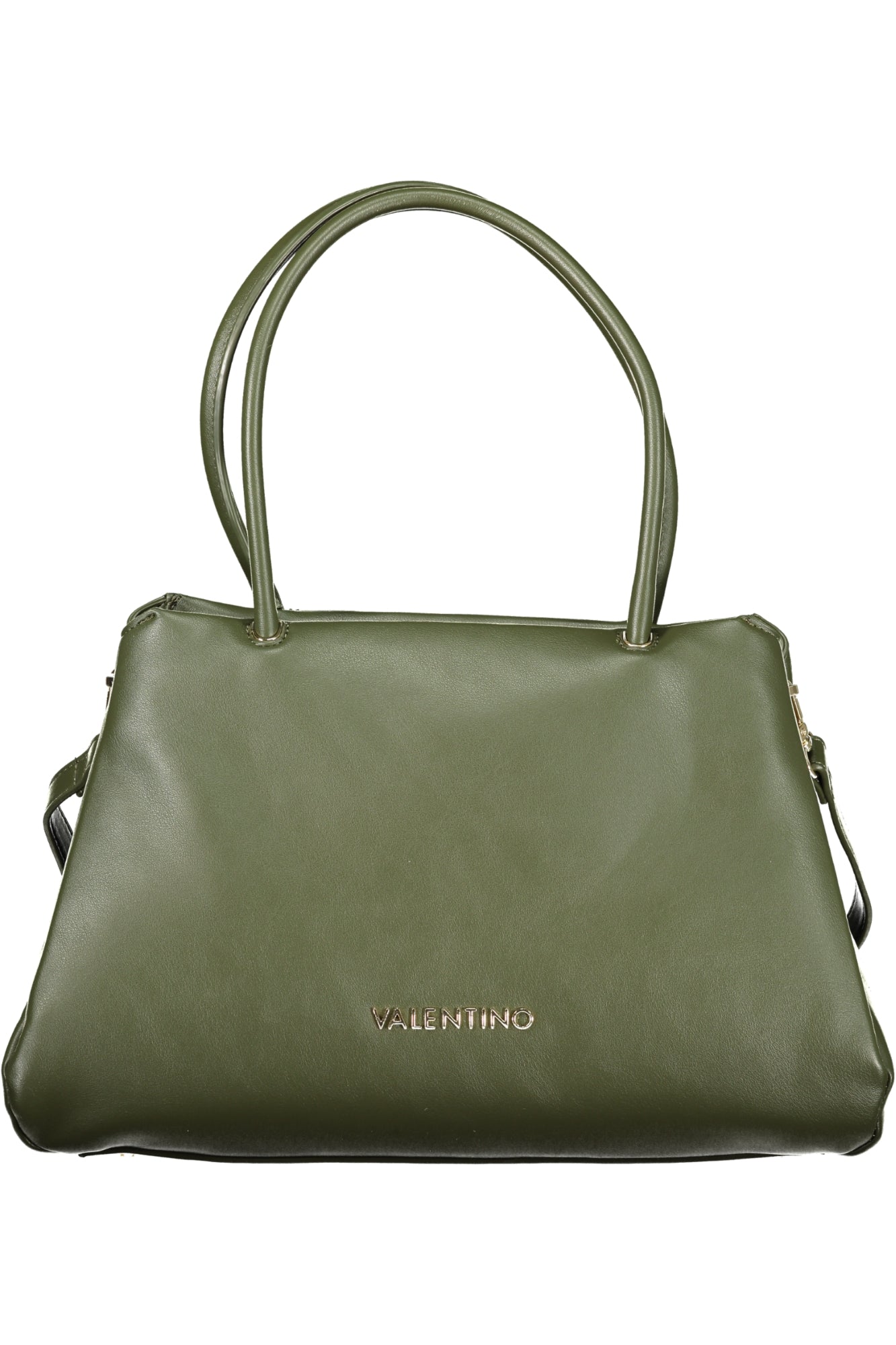 VALENTINO BAGS Bags Green - VBS9I801WESTRE