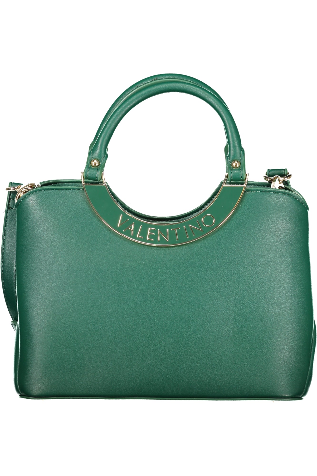VALENTINO BAGS Bags Green - VBS9DW05WENDY