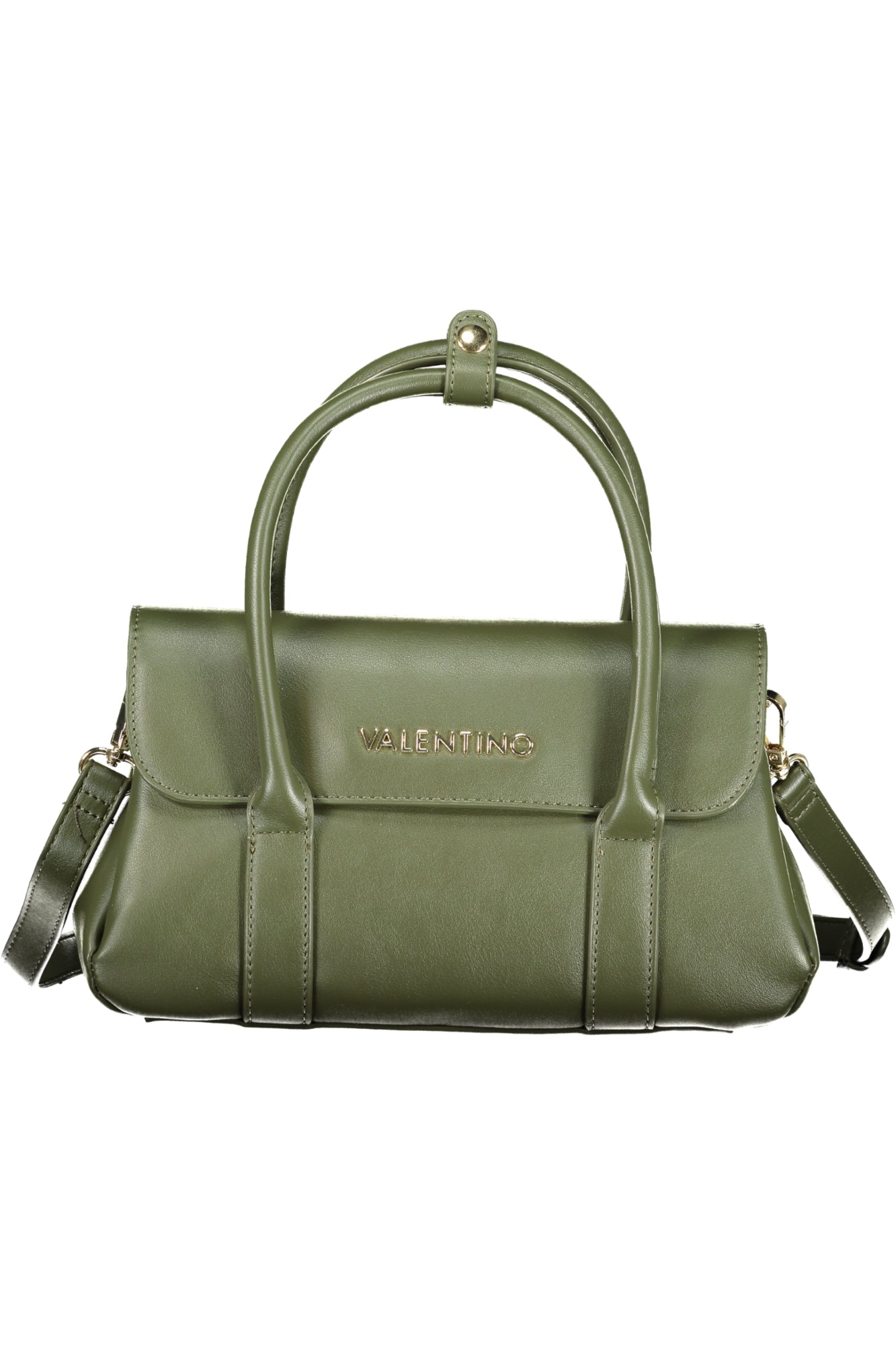 VALENTINO BAGS Bags Green - VBS9I837WESTRE