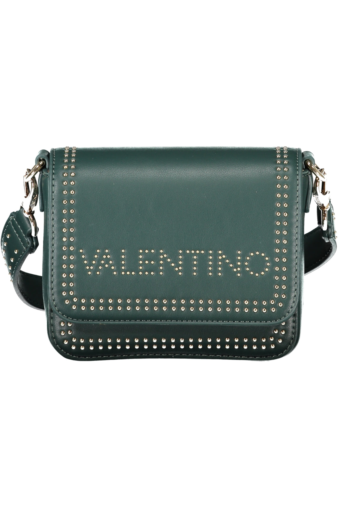 VALENTINO BAGS