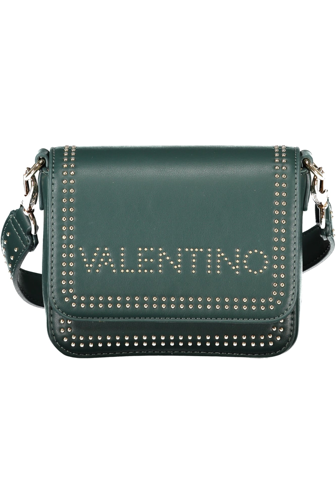 VALENTINO BAGS