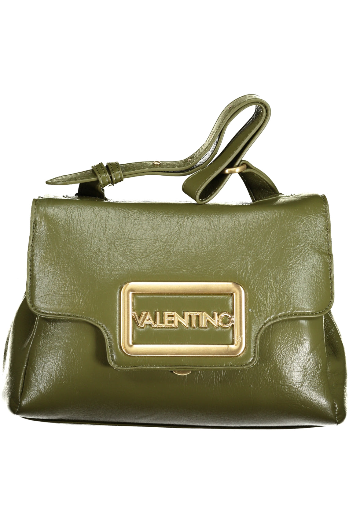 VALENTINO BAGS