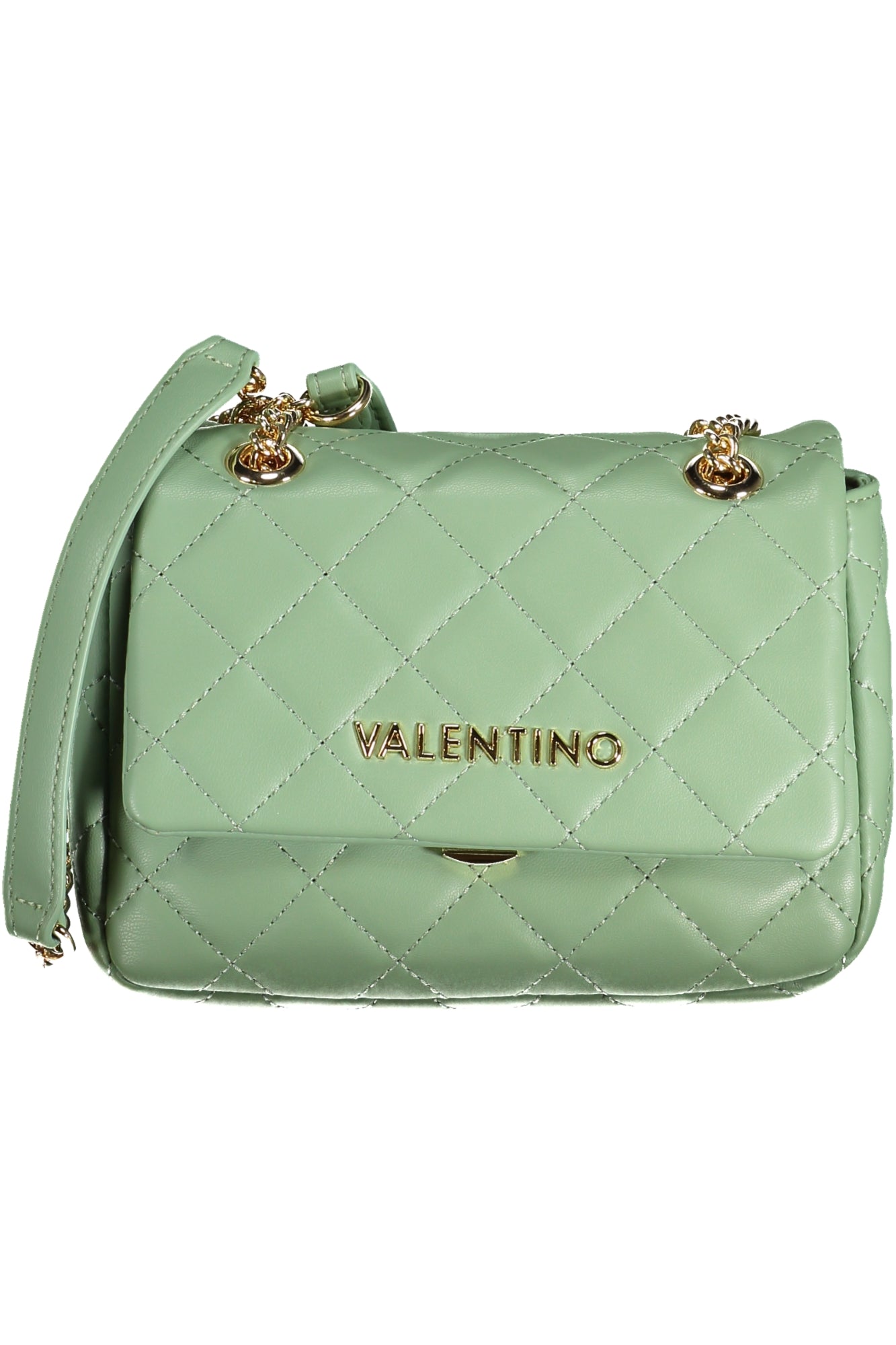 VALENTINO BAGS