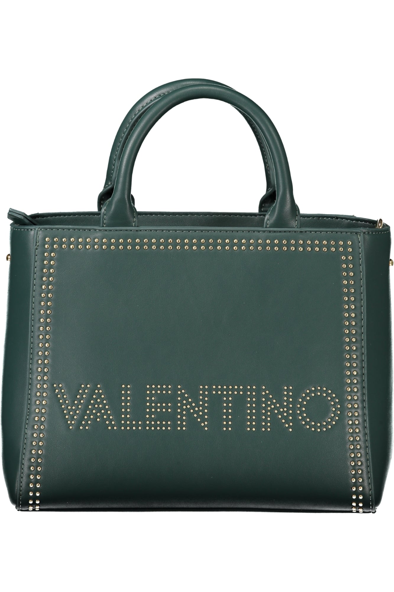VALENTINO BAGS