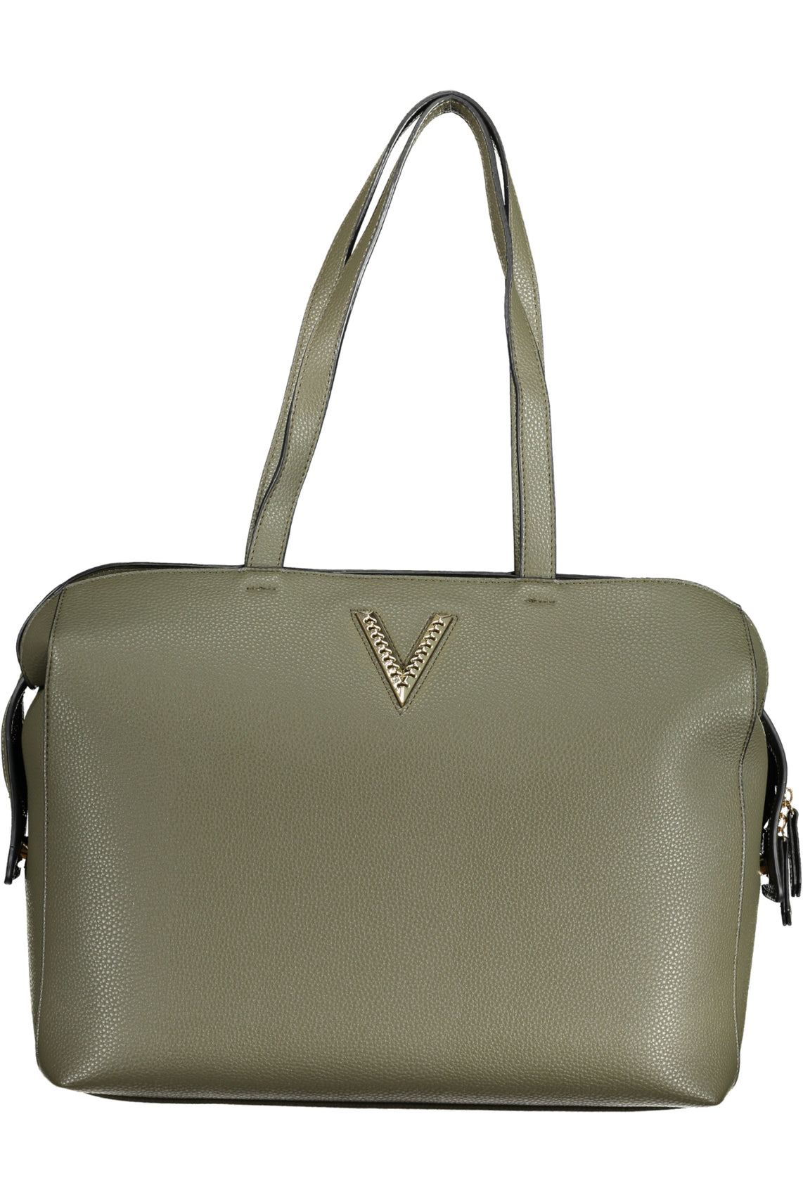 VALENTINO BAGS Bags Green - VBS7GA01OREGONRE