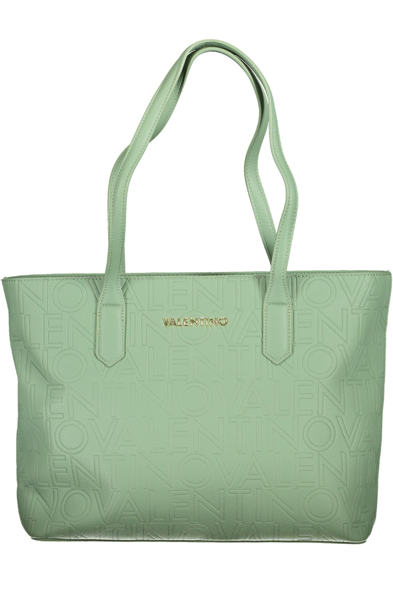 VALENTINO BAGS Bags Green - VBS8PG01PANSY