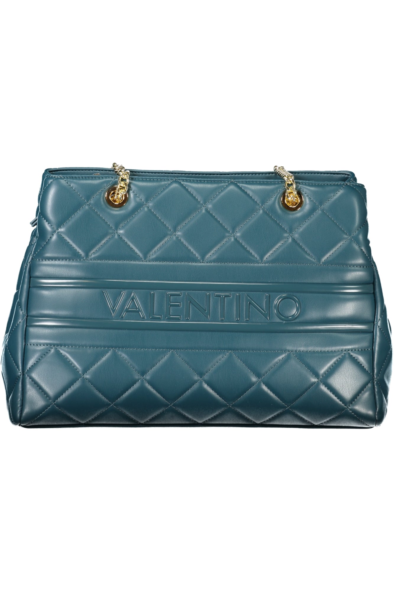 VALENTINO BAGS