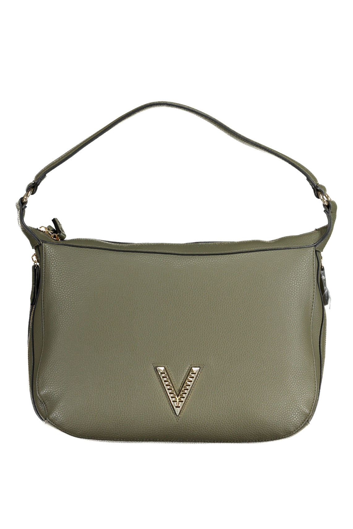 VALENTINO BAGS Bags Green - VBS7GA03OREGONRE