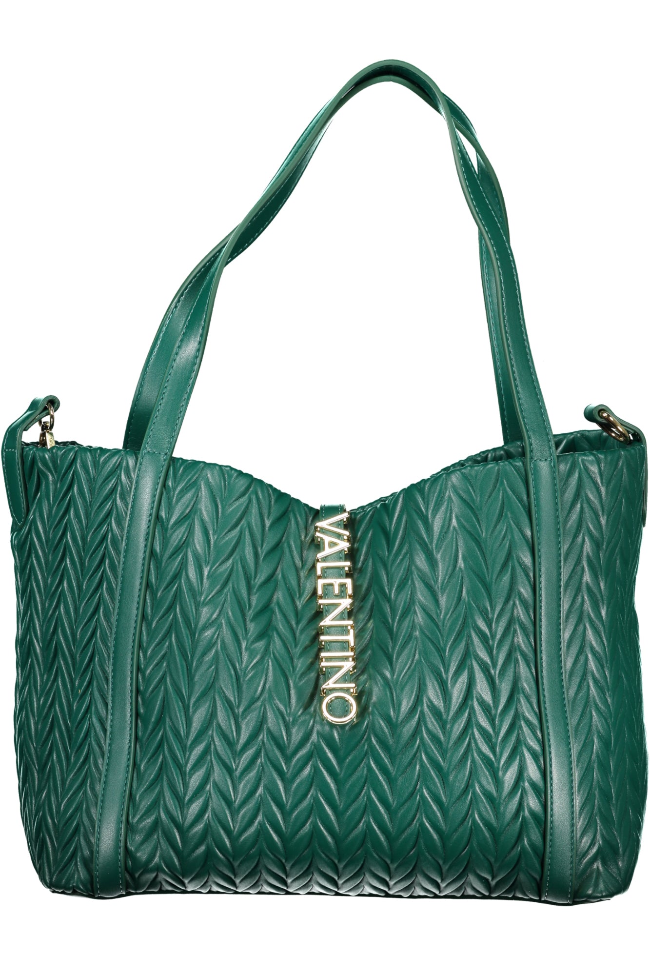 VALENTINO BAGS Bags Green - VBS9AB01FANIARE