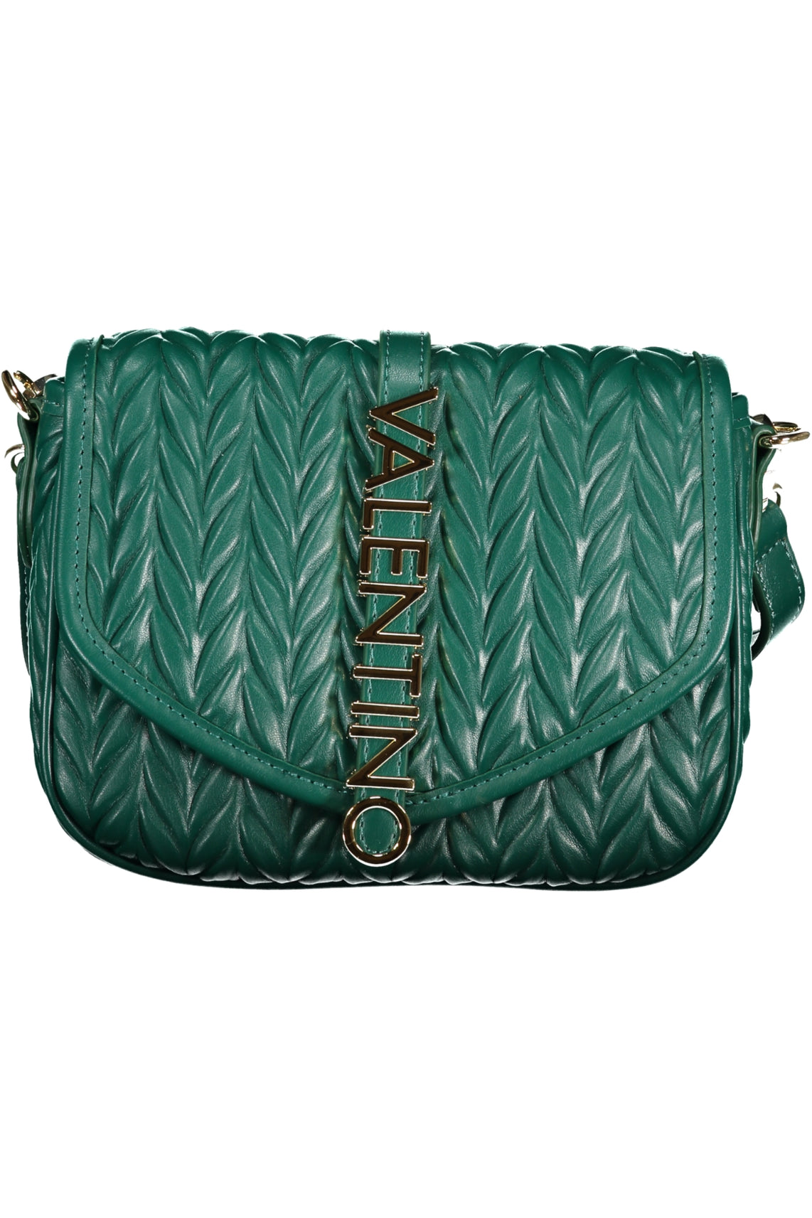 VALENTINO BAGS Bags Green - VBS9AB09FANIARE