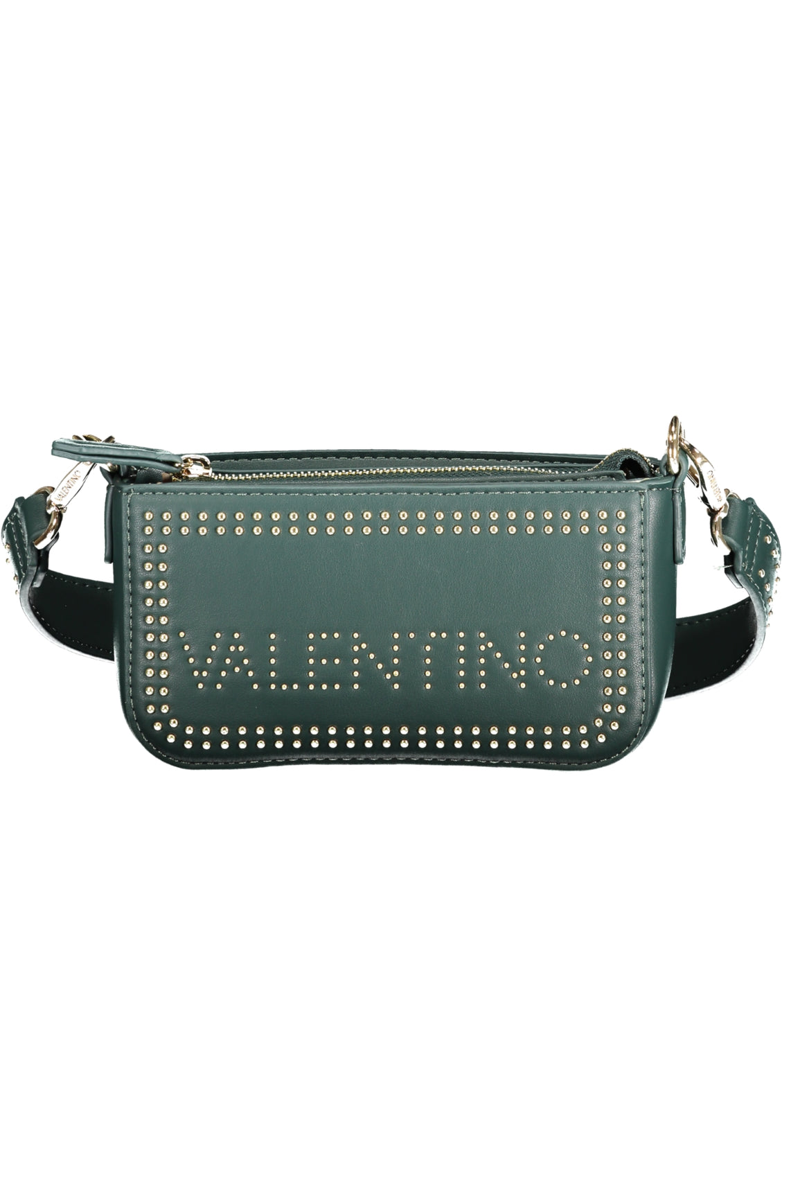 VALENTINO BAGS
