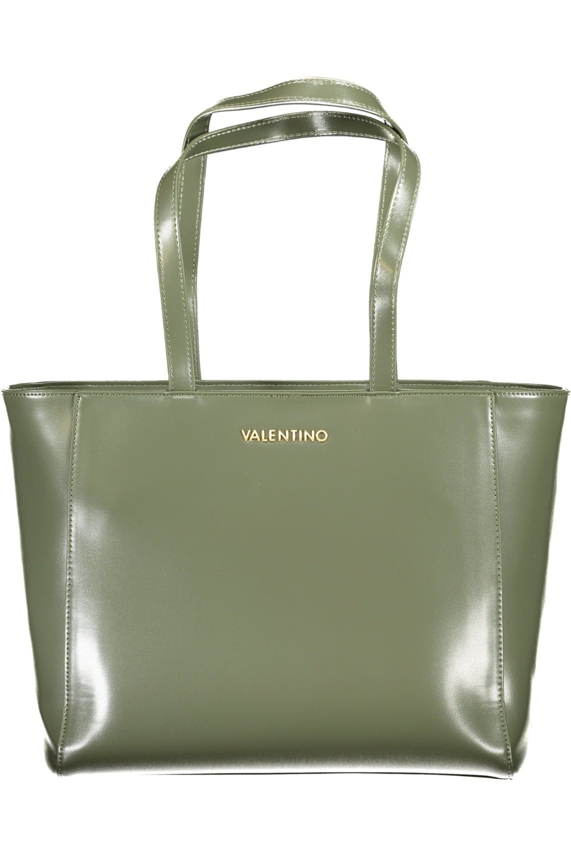 VALENTINO BAGS Bags Green - VBS8FS01TYPERE