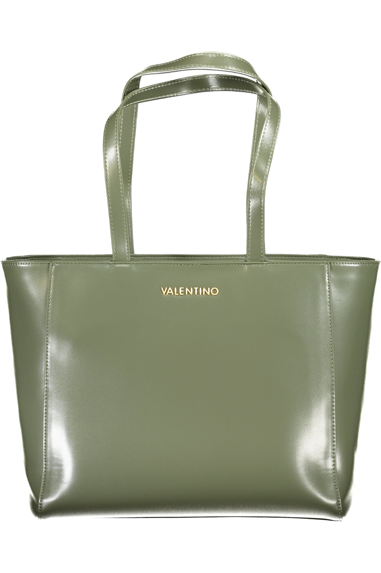VALENTINO BAGS Bags Green - VBS8FS01TYPERE