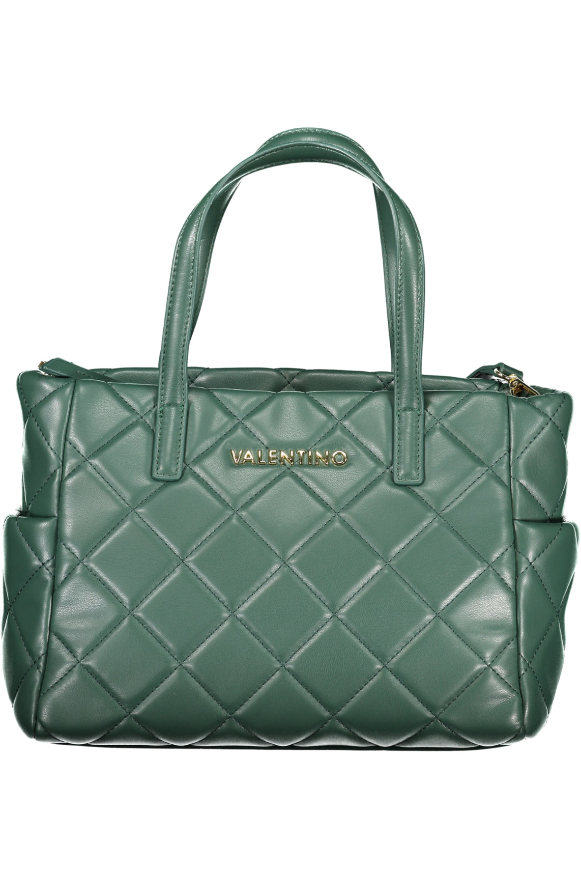 VALENTINO BAGS Bags Green - VBS3KK36ROCARINA