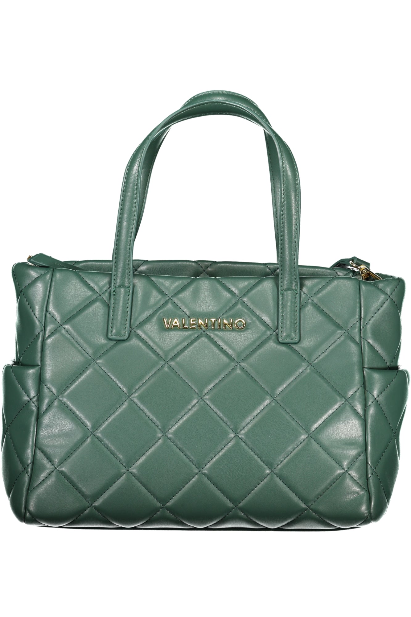 VALENTINO BAGS Bags Green - VBS3KK36ROCARINA