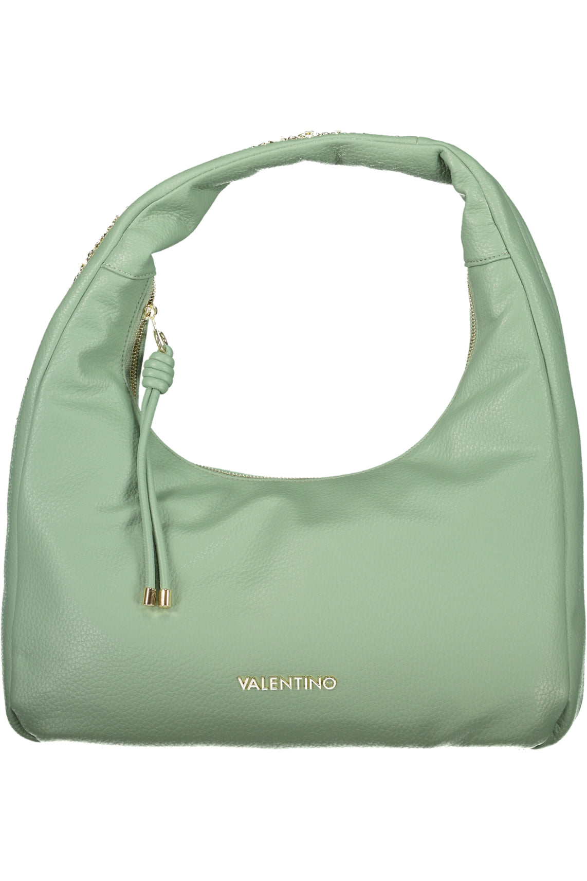 VALENTINO BAGS Bags Green - VBS9OT07HARMONIA