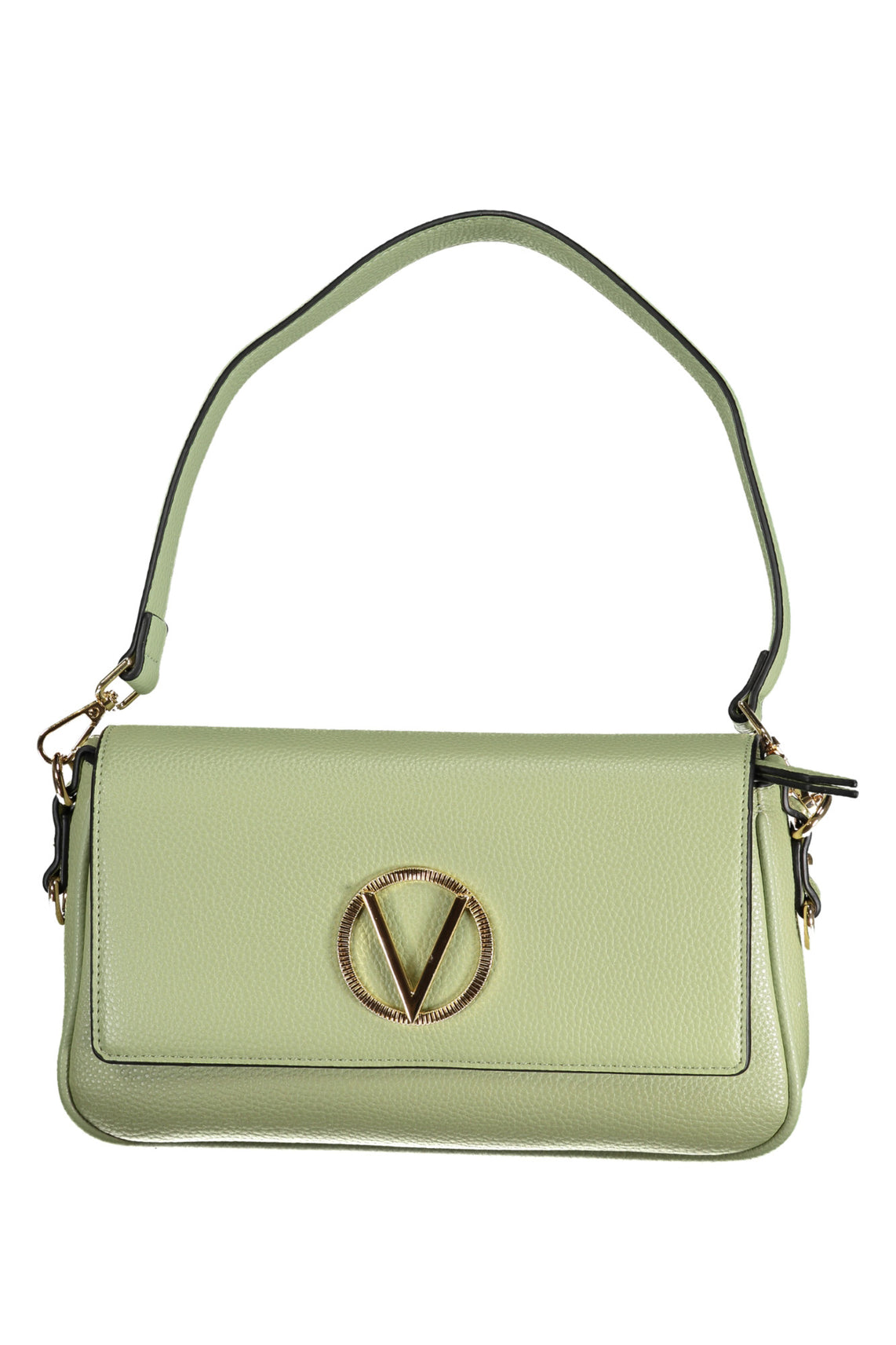 VALENTINO BAGS