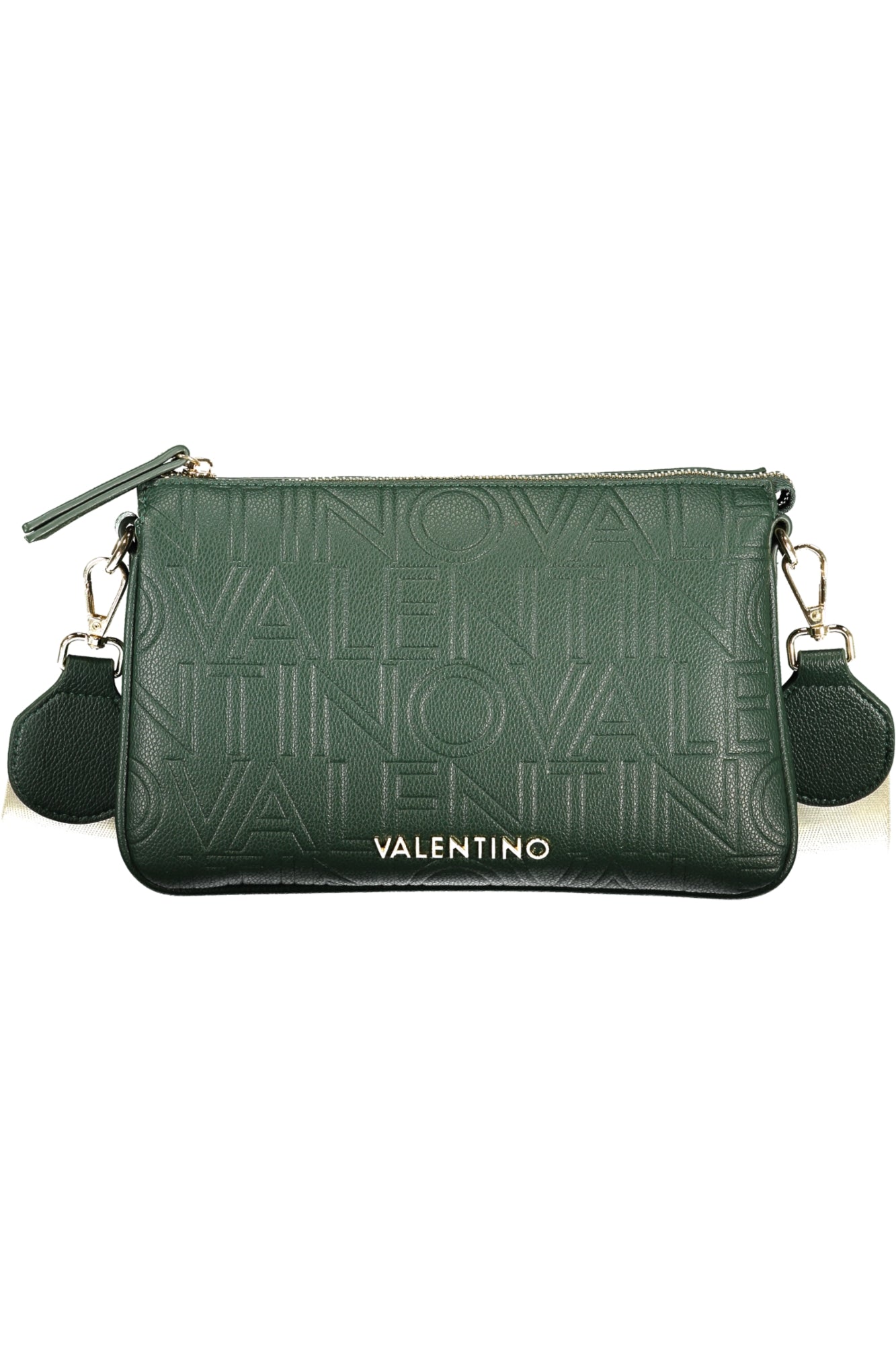 VALENTINO BAGS Bags Green - VBS8PG43PANSY
