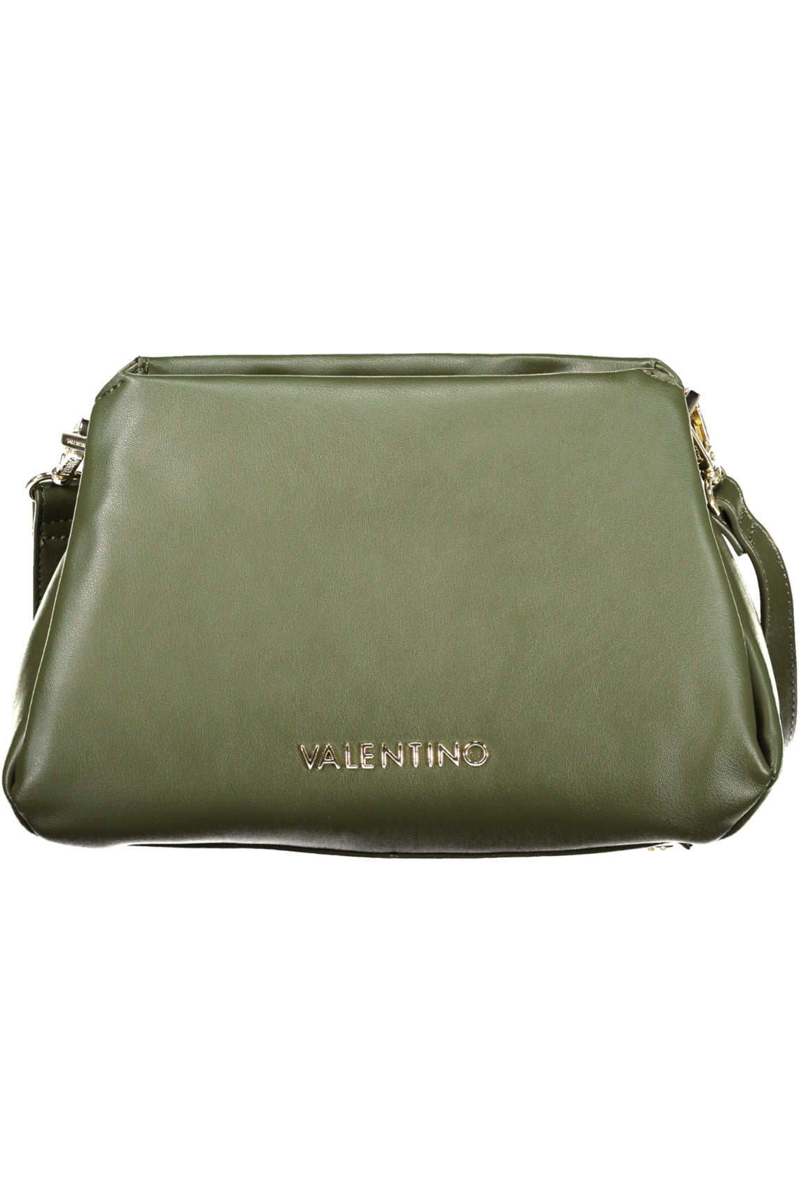 VALENTINO BAGS Bags Green - VBS9I842WESTRE