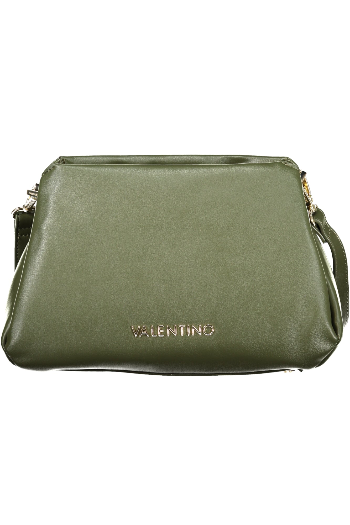 VALENTINO BAGS Bags Green - VBS9I842WESTRE