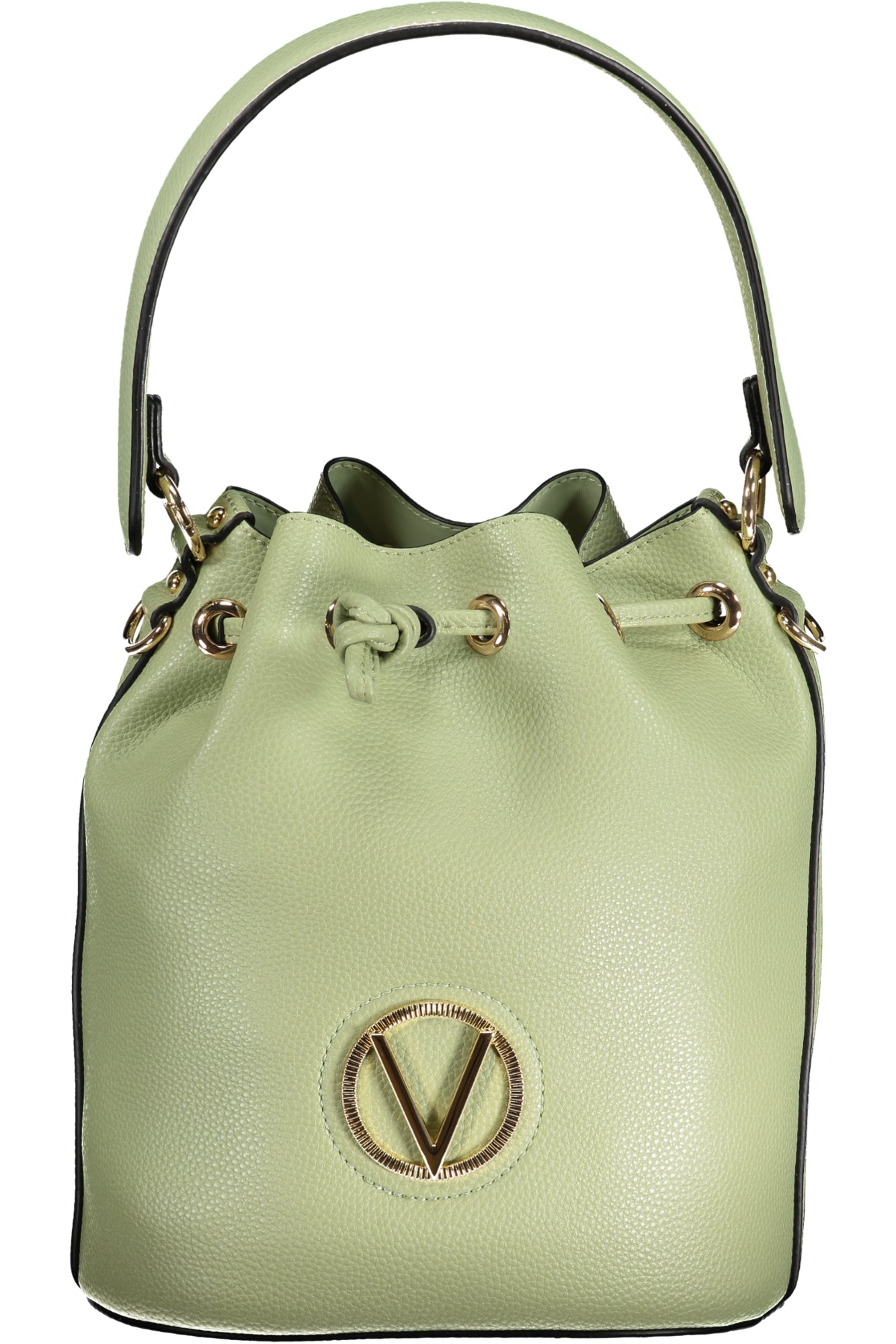 VALENTINO BAGS