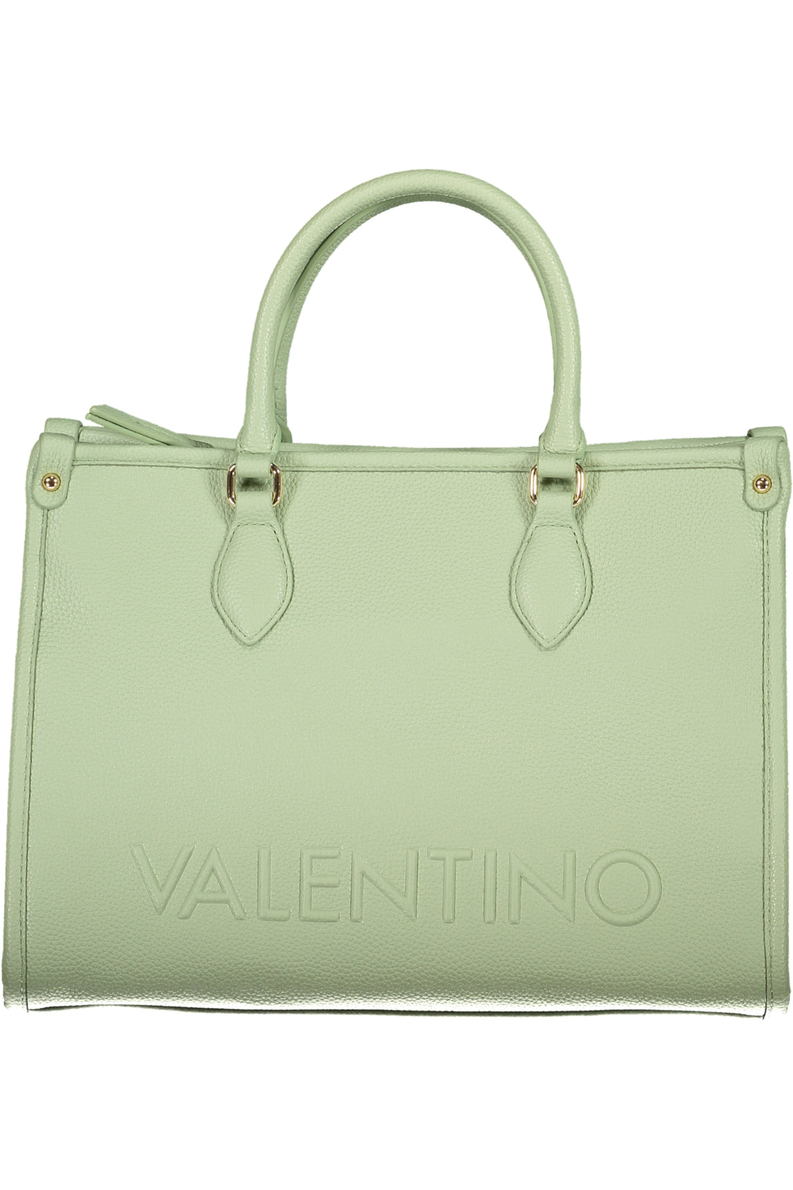 VALENTINO BAGS Bags Green - VBS8P904RISEDRE