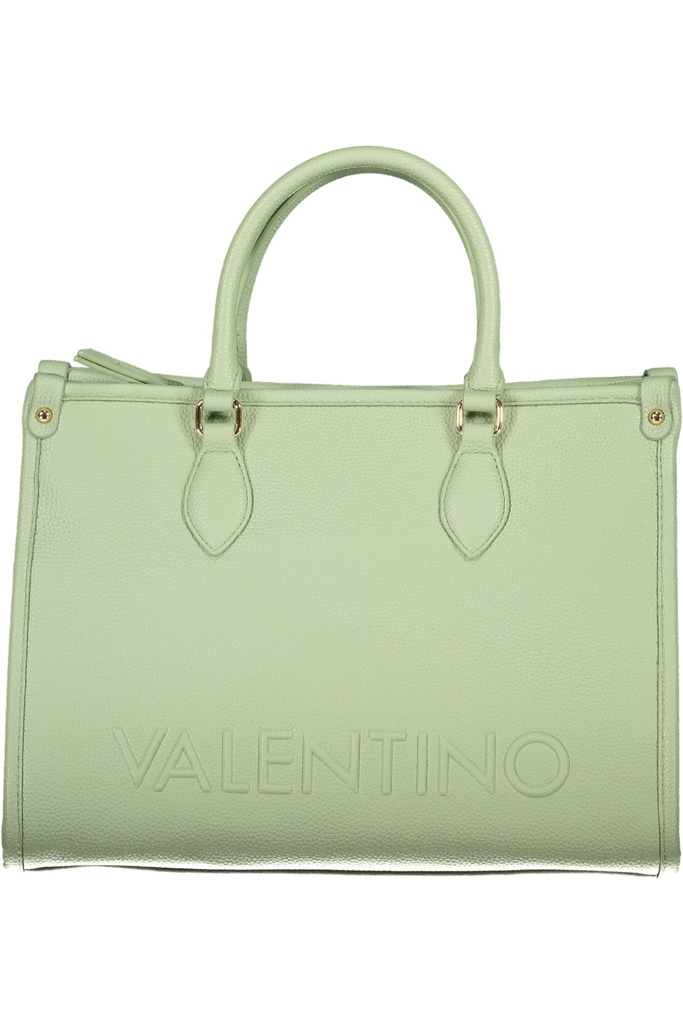 VALENTINO BAGS Bags Green - VBS8P904RISEDRE