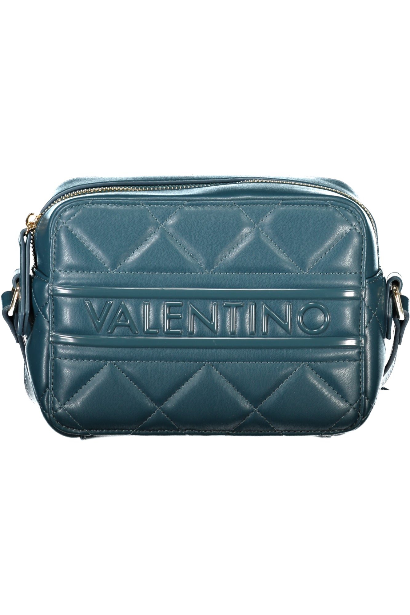 VALENTINO BAGS