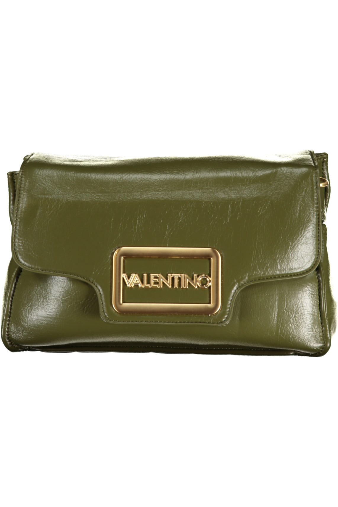 VALENTINO BAGS Bags Green - VBS8FV09MONI