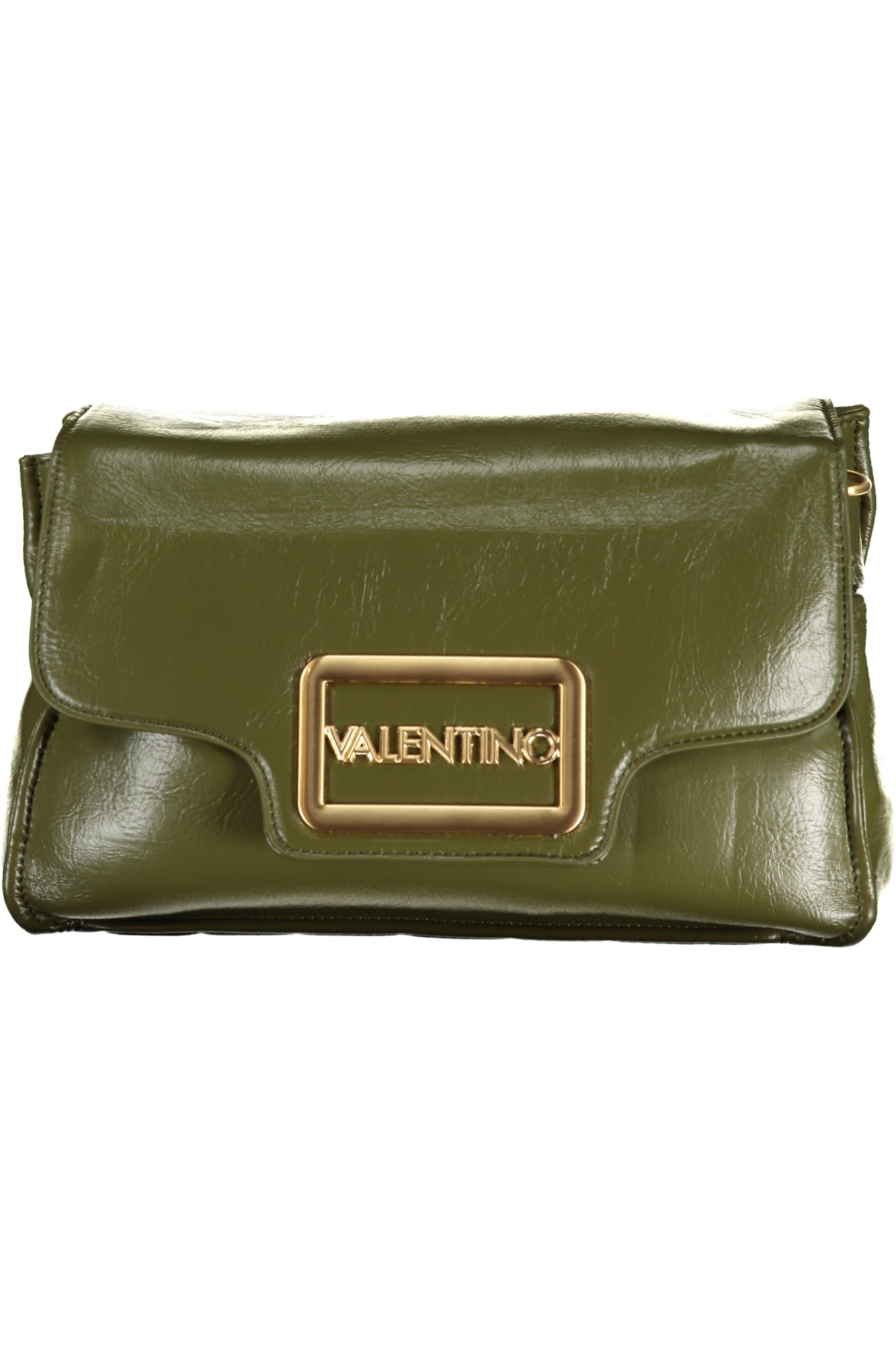 VALENTINO BAGS Bags Green - VBS8FV09MONI