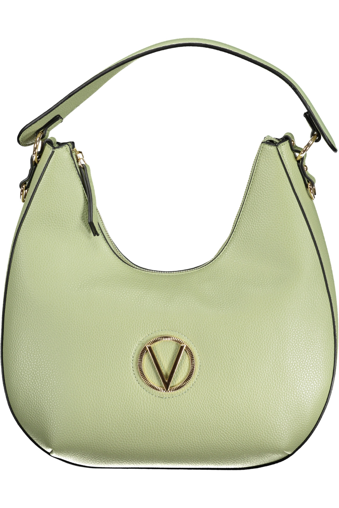 VALENTINO BAGS