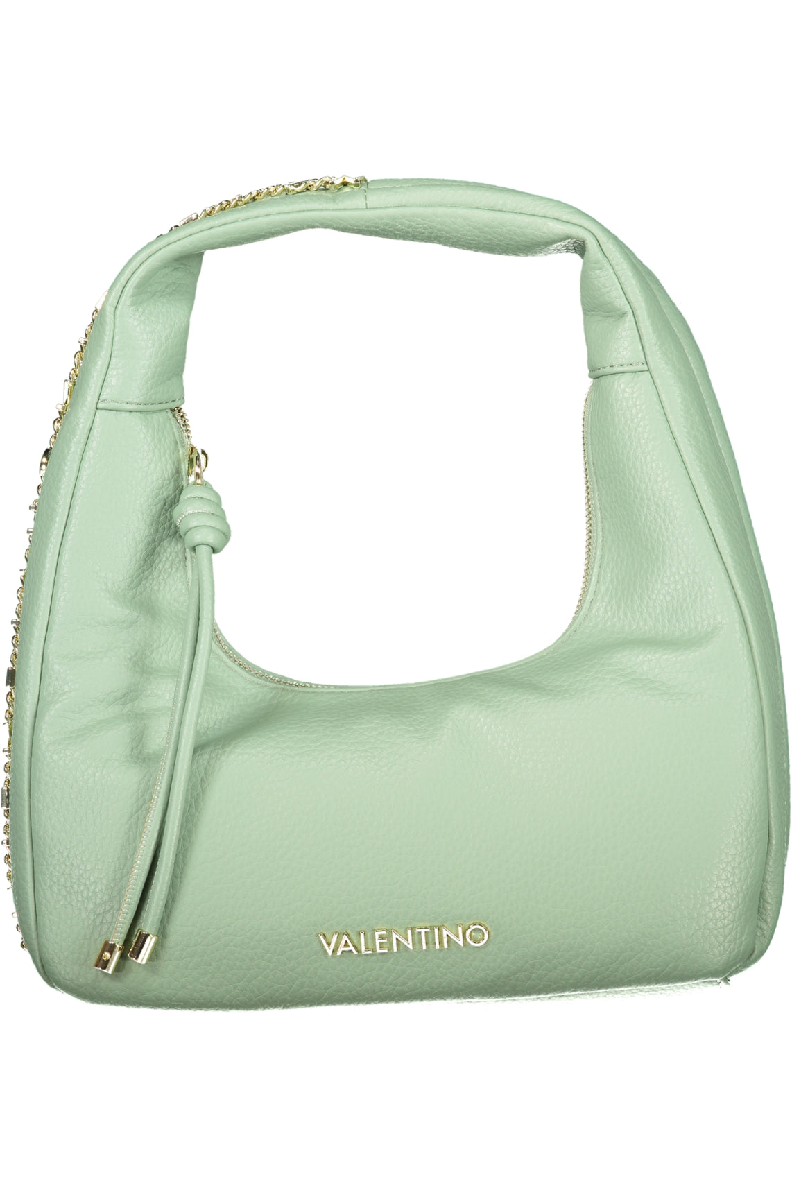 VALENTINO BAGS Bags Green - VBS9OT08HARMONIA