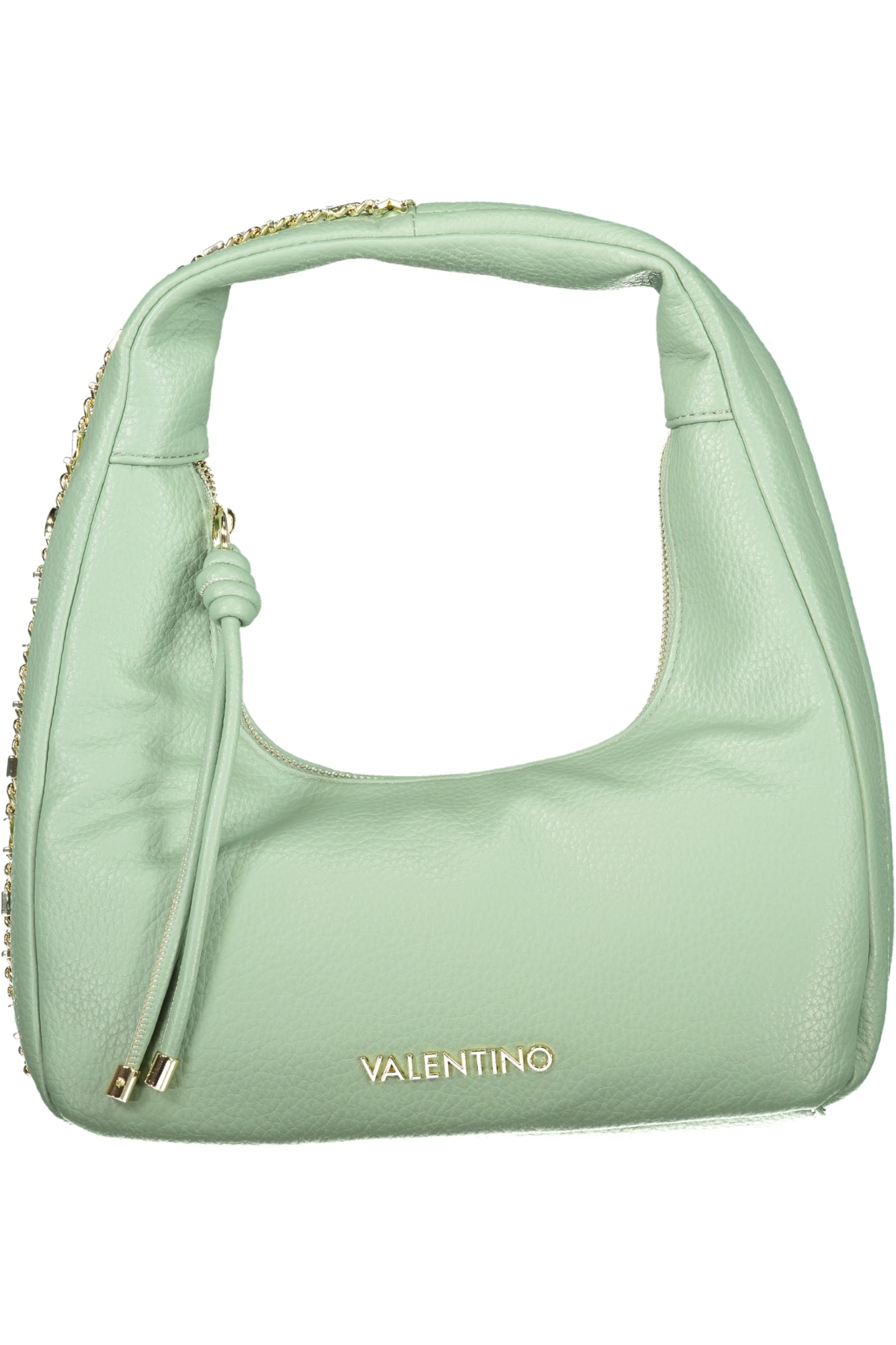 VALENTINO BAGS Bags Green - VBS9OT08HARMONIA