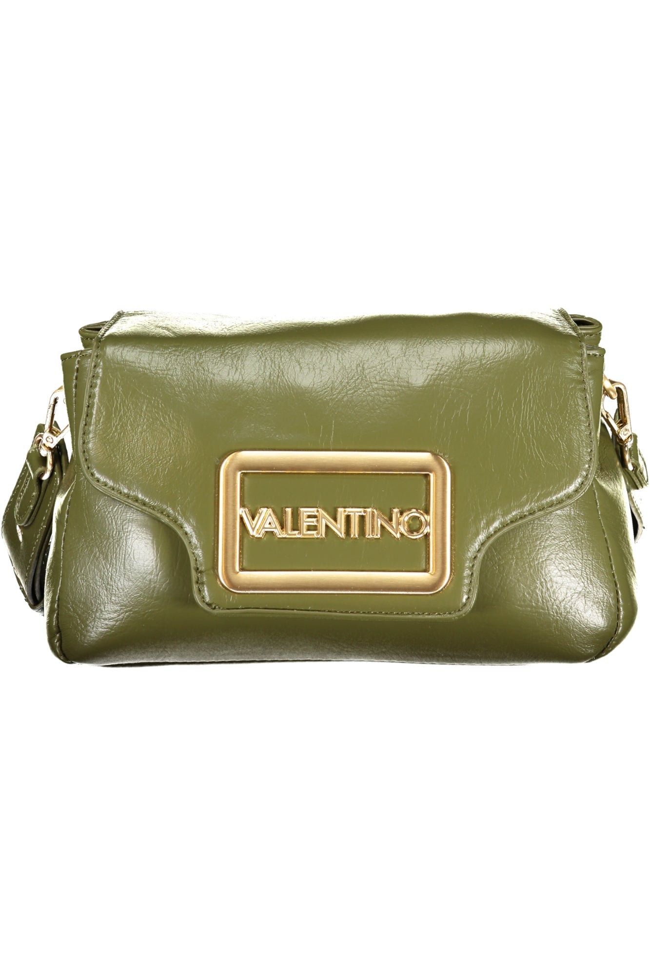 VALENTINO BAGS Bags Green - VBS8FV10MONI