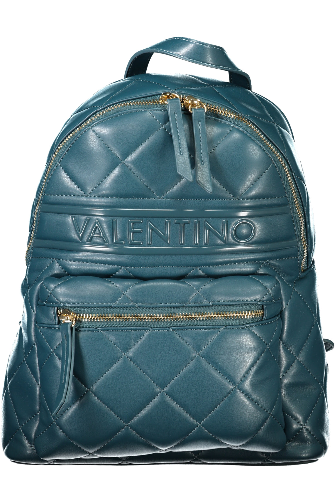 VALENTINO BAGS